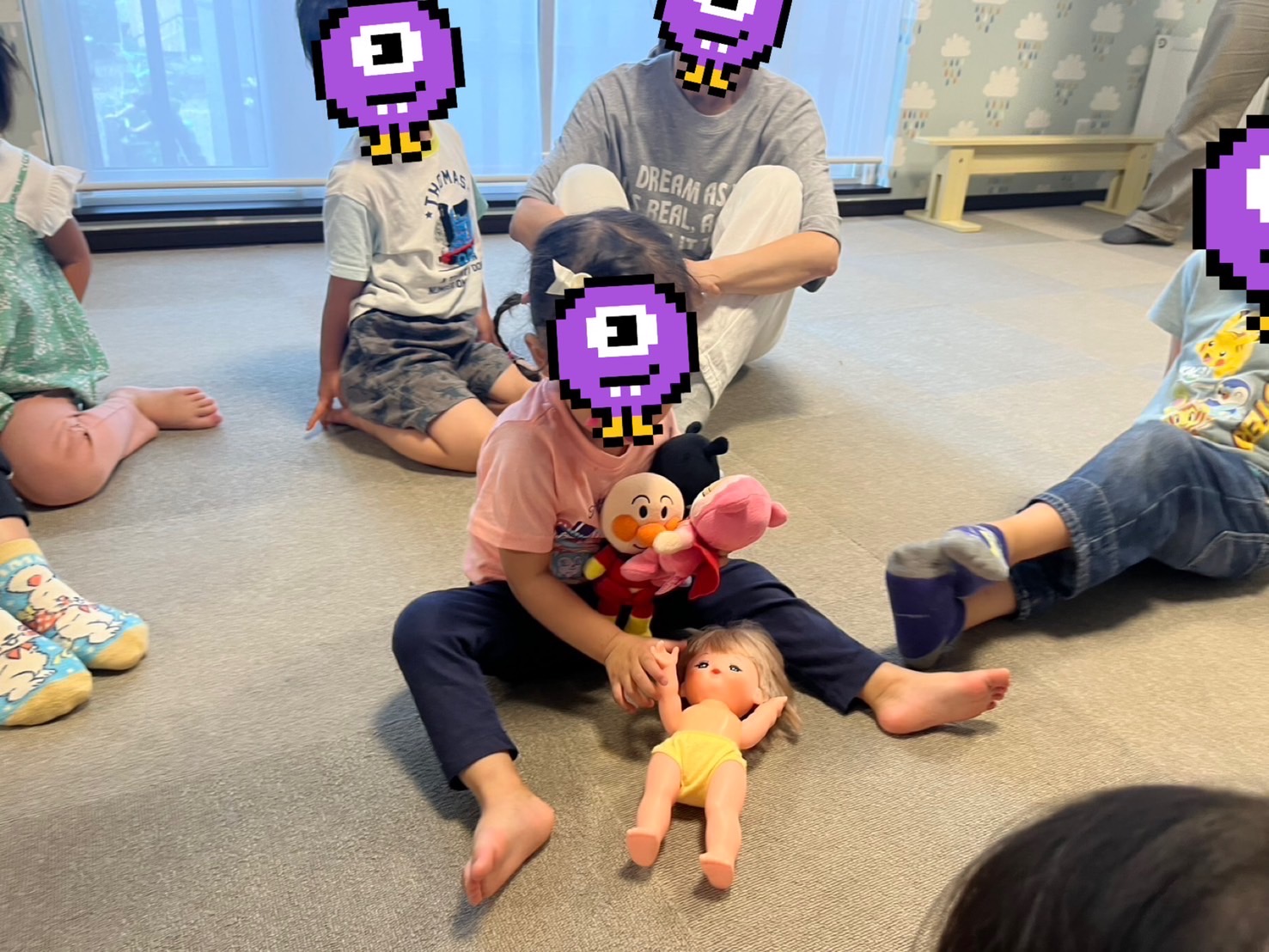 関連画像