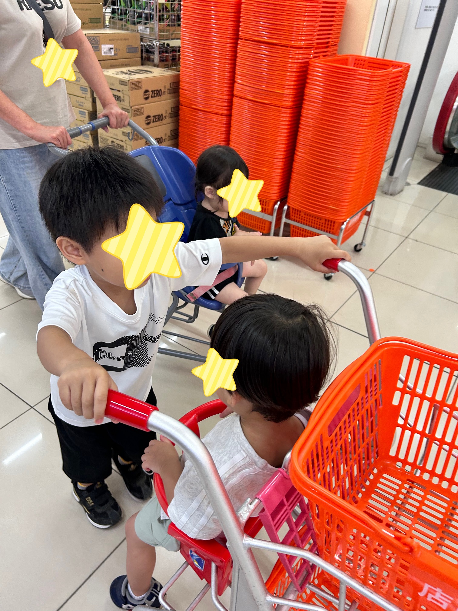 関連画像