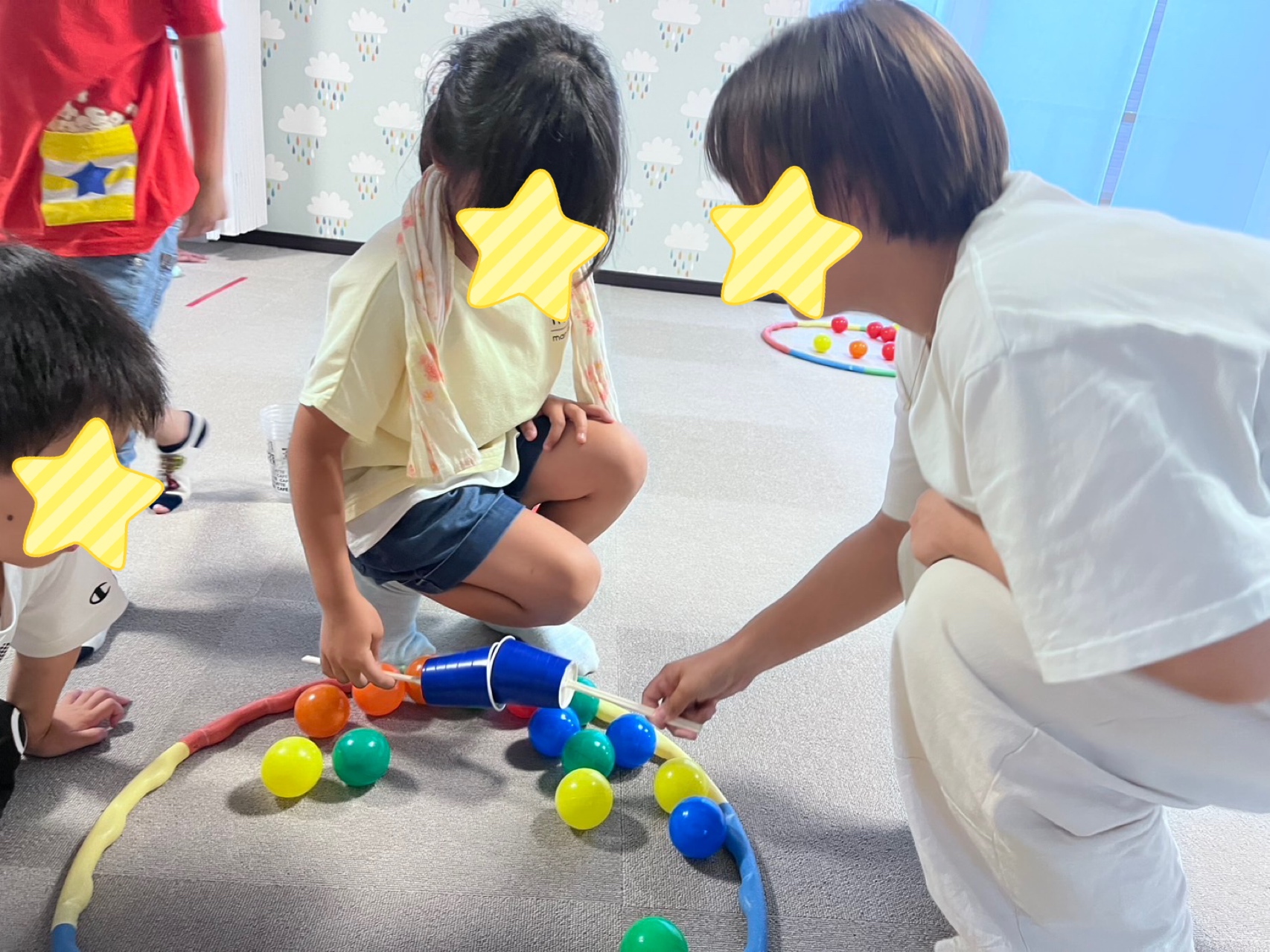 関連画像