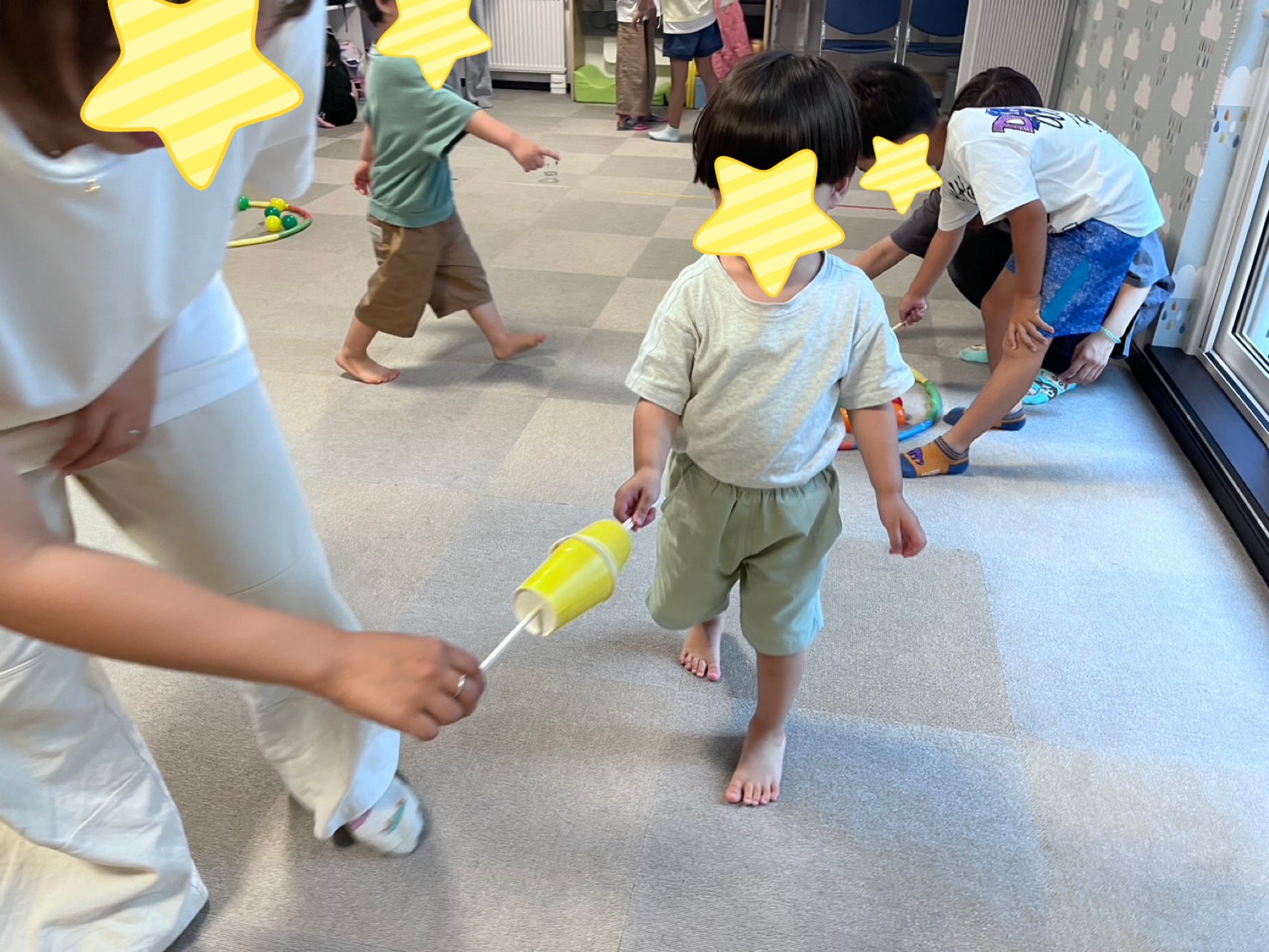 関連画像