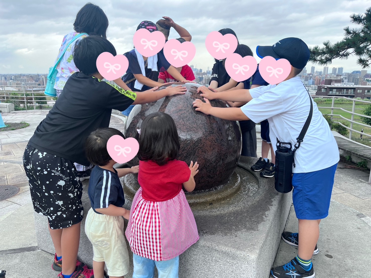 関連画像