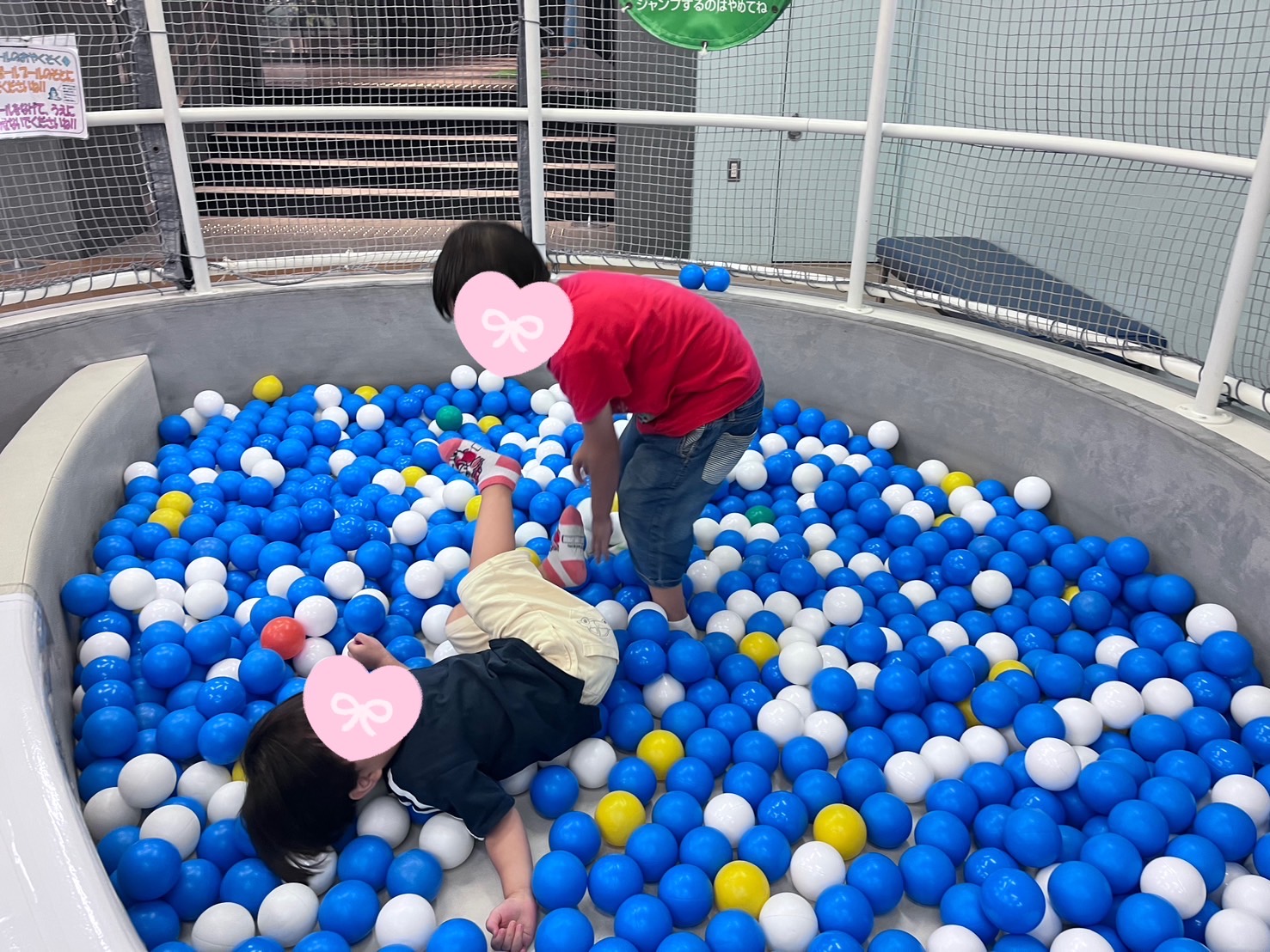 関連画像