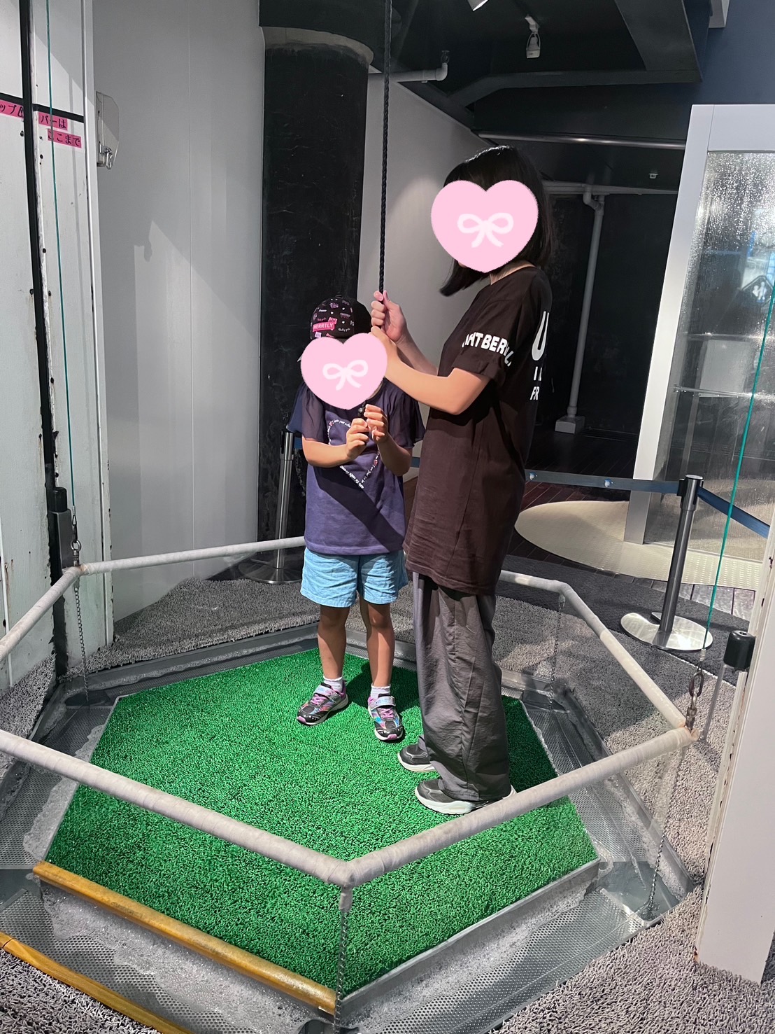関連画像