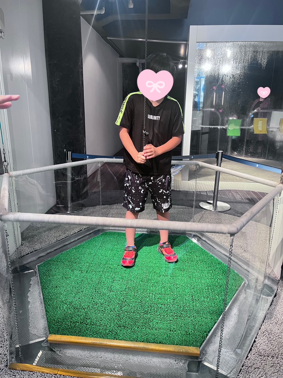 関連画像