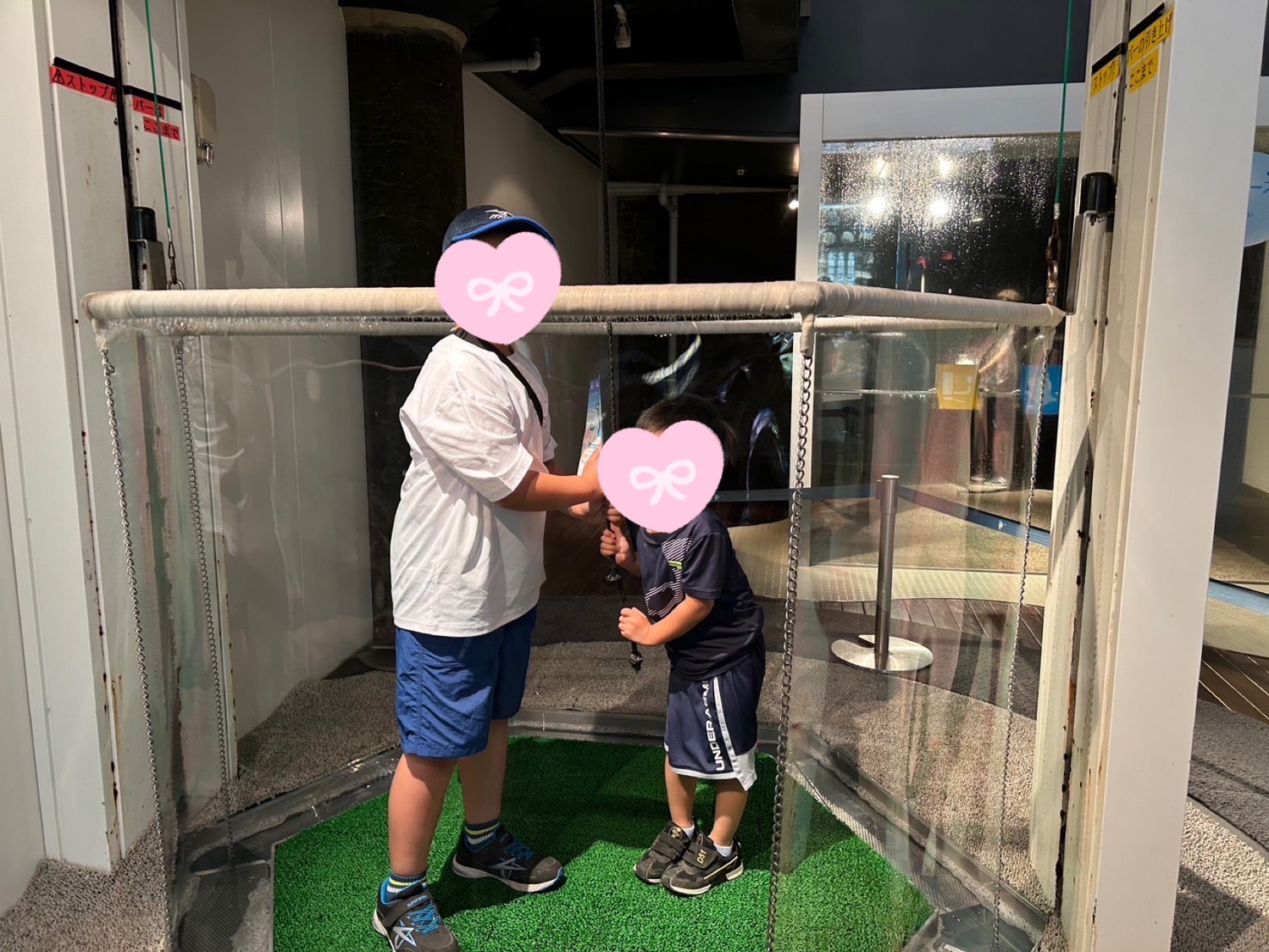 関連画像