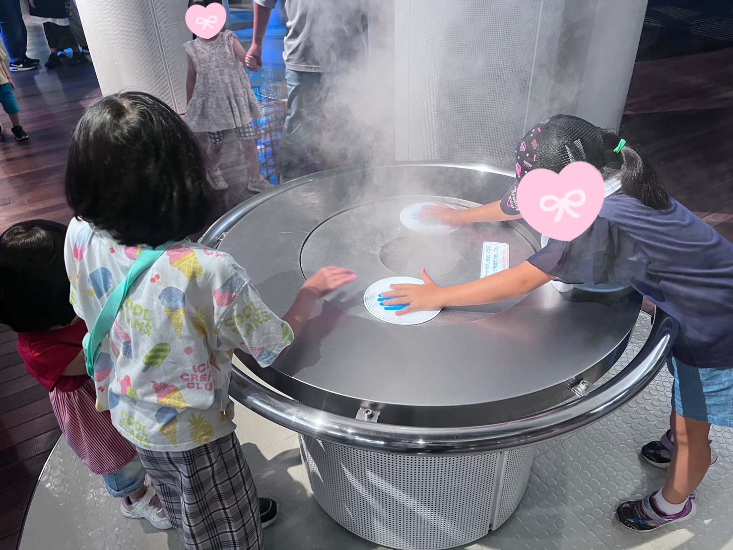 関連画像