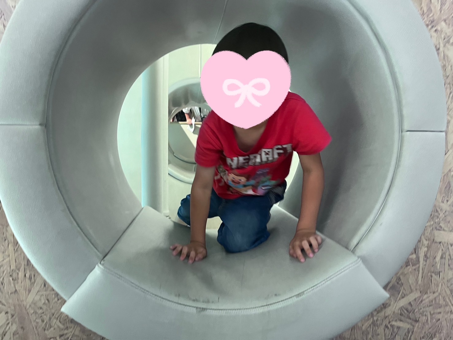 関連画像