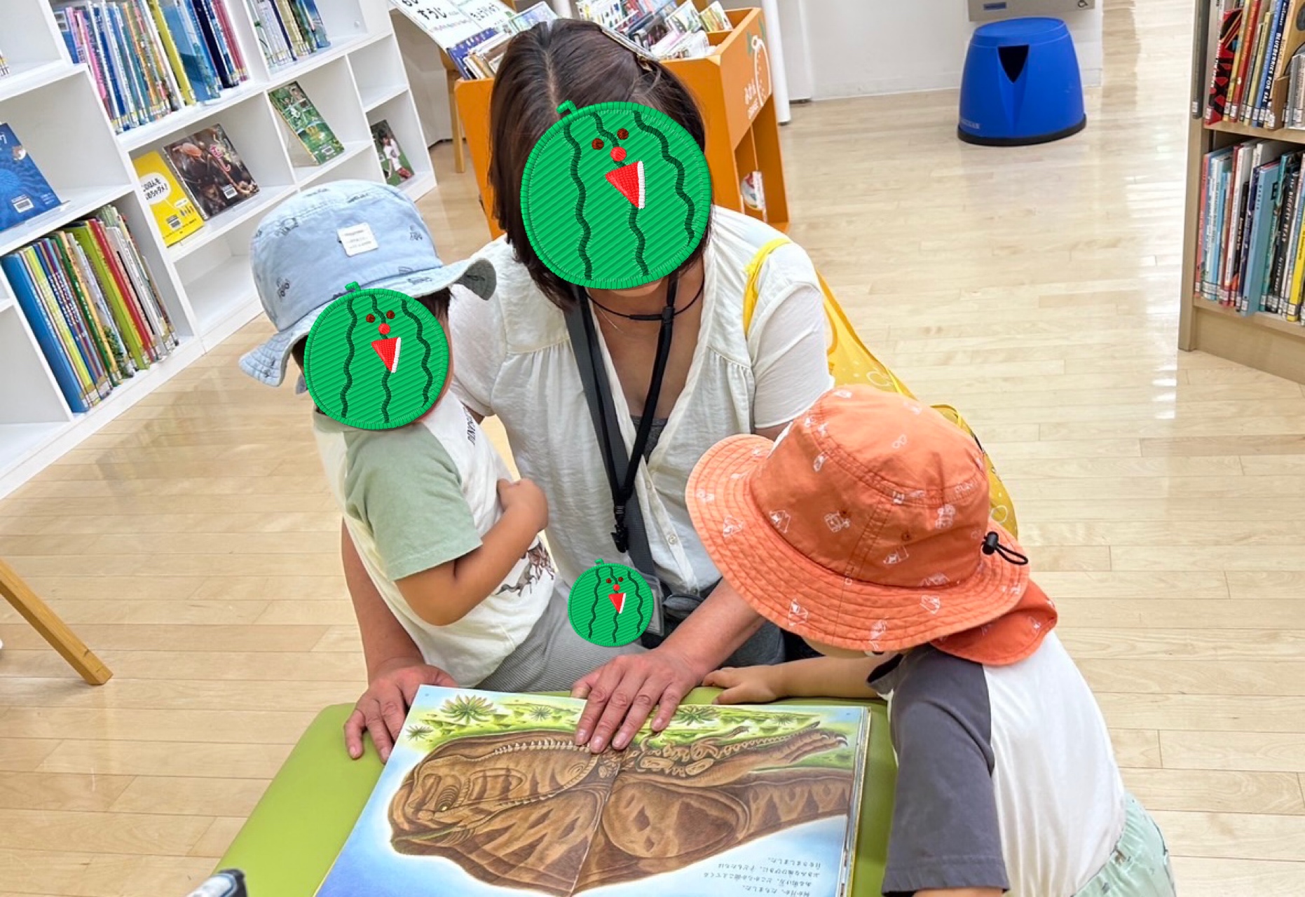 関連画像