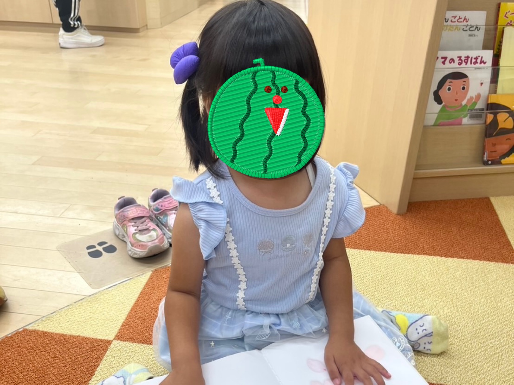 関連画像