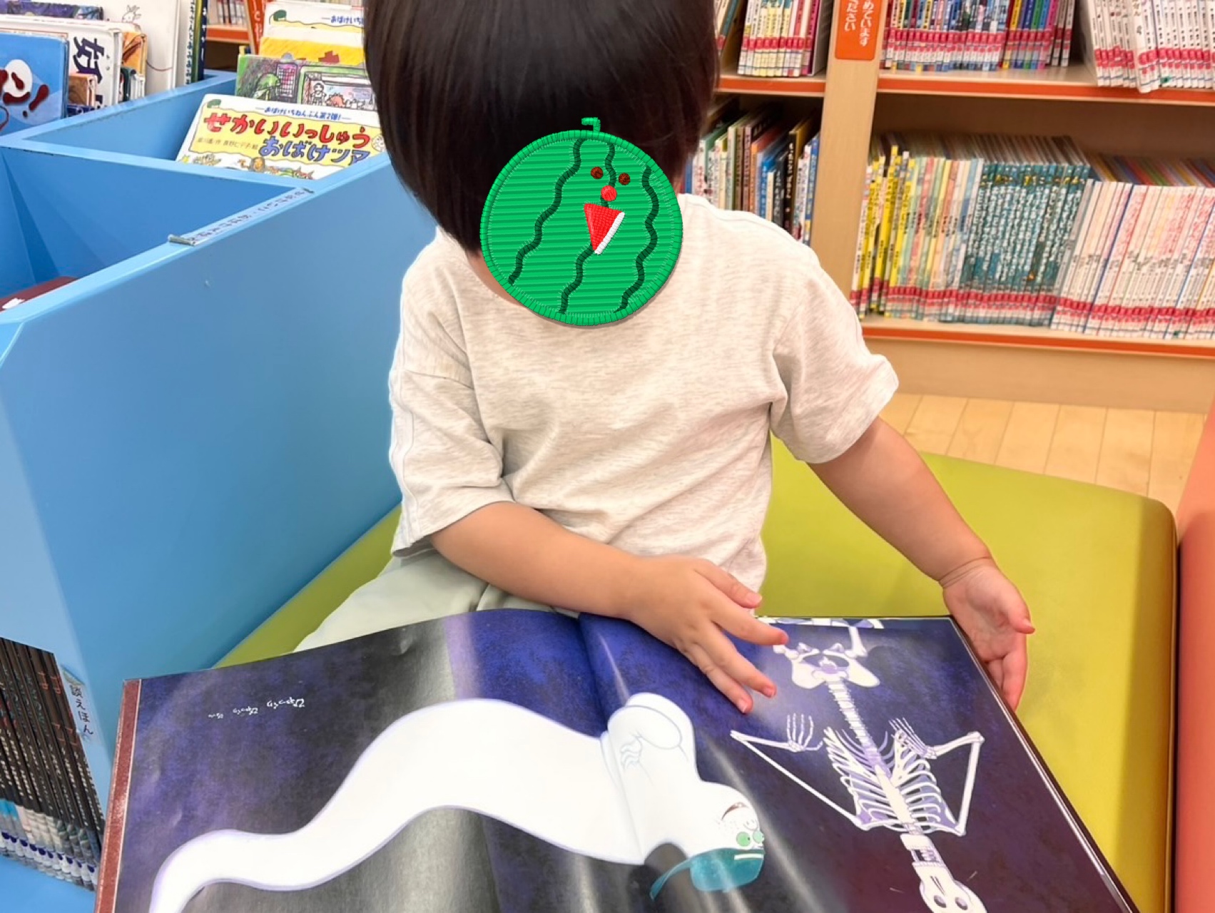 関連画像