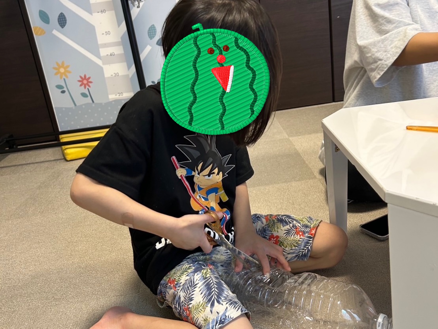 関連画像