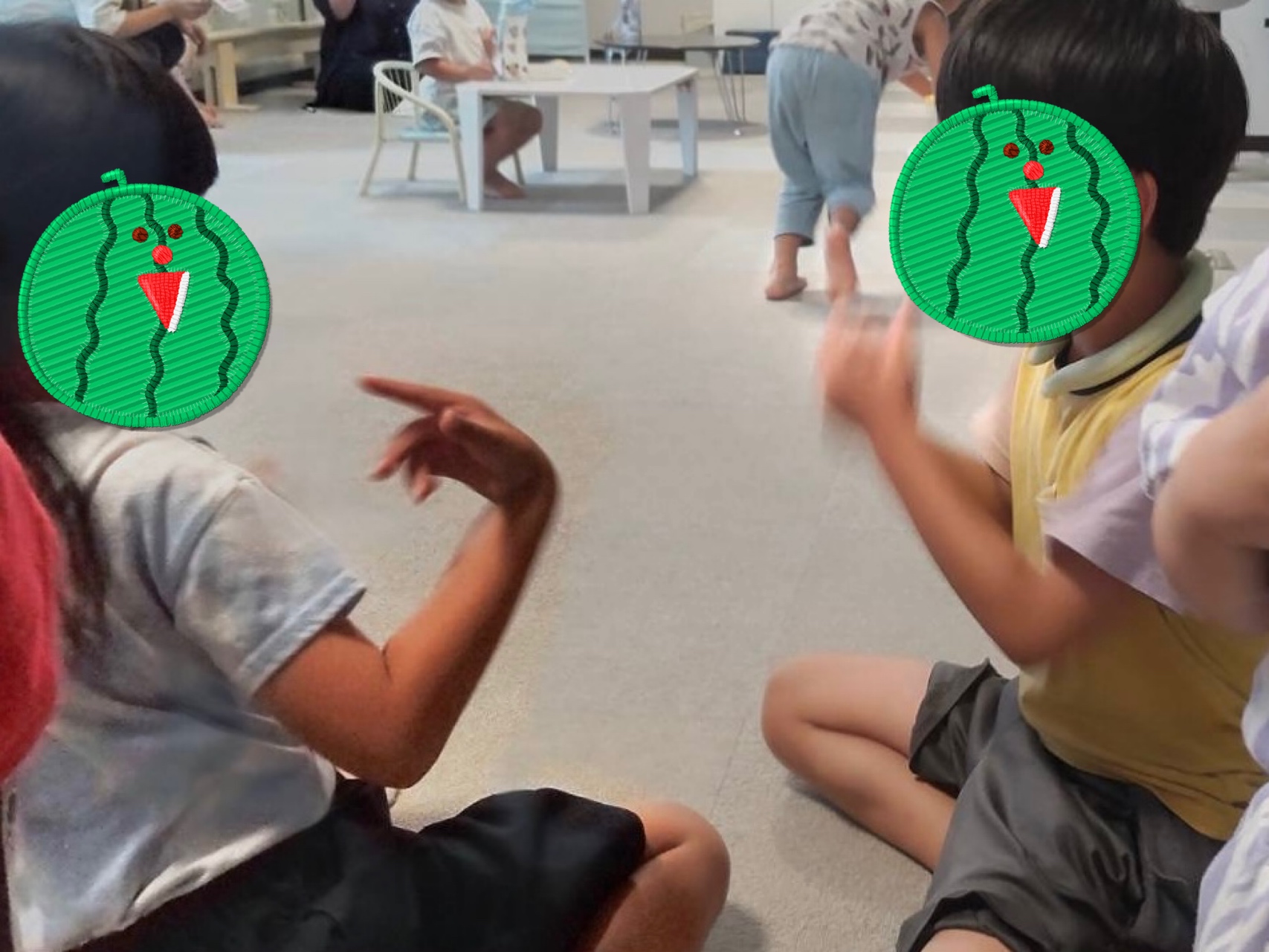 関連画像