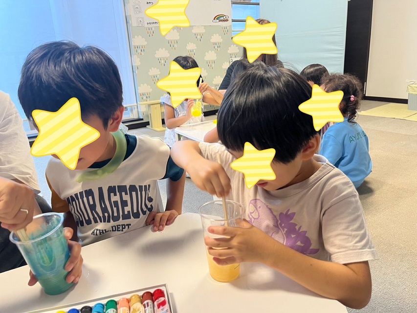 関連画像
