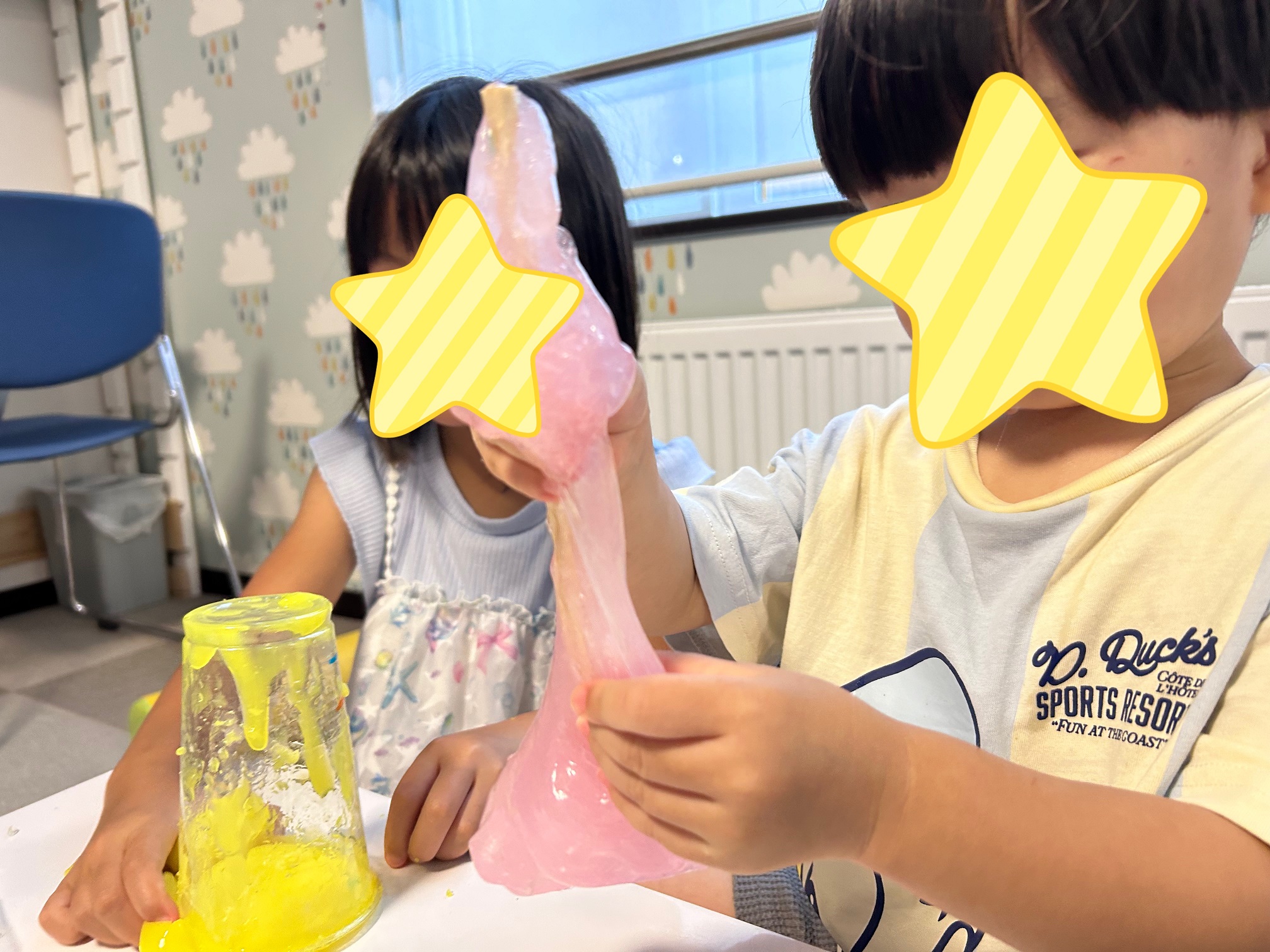 関連画像