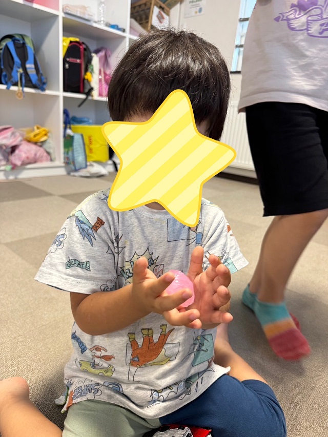 関連画像
