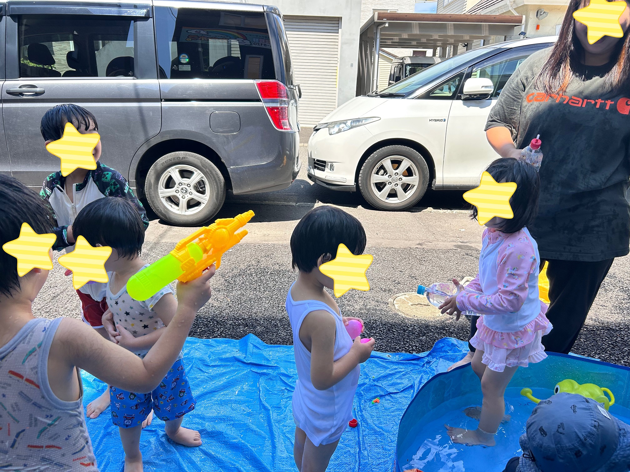 関連画像