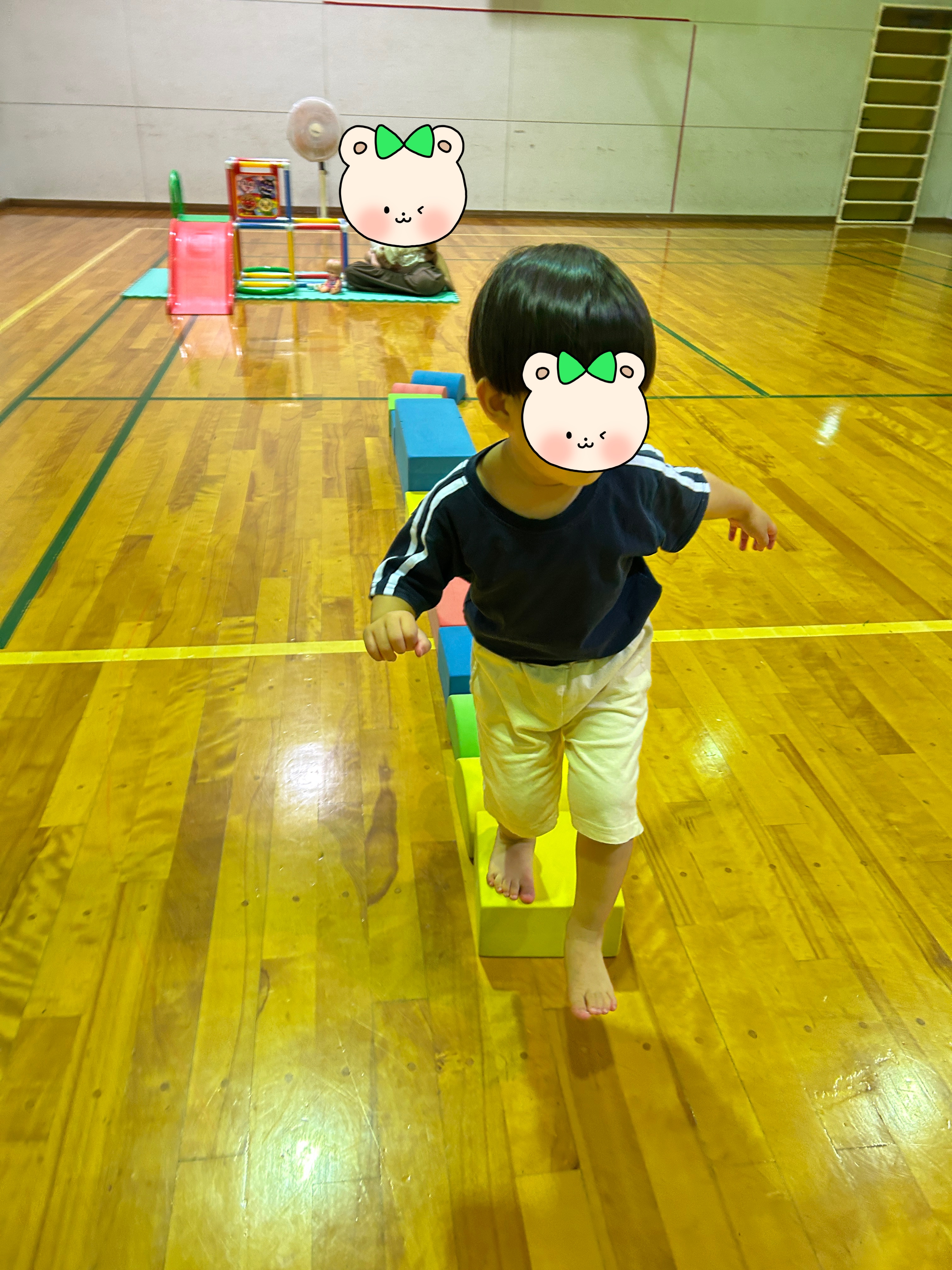 関連画像