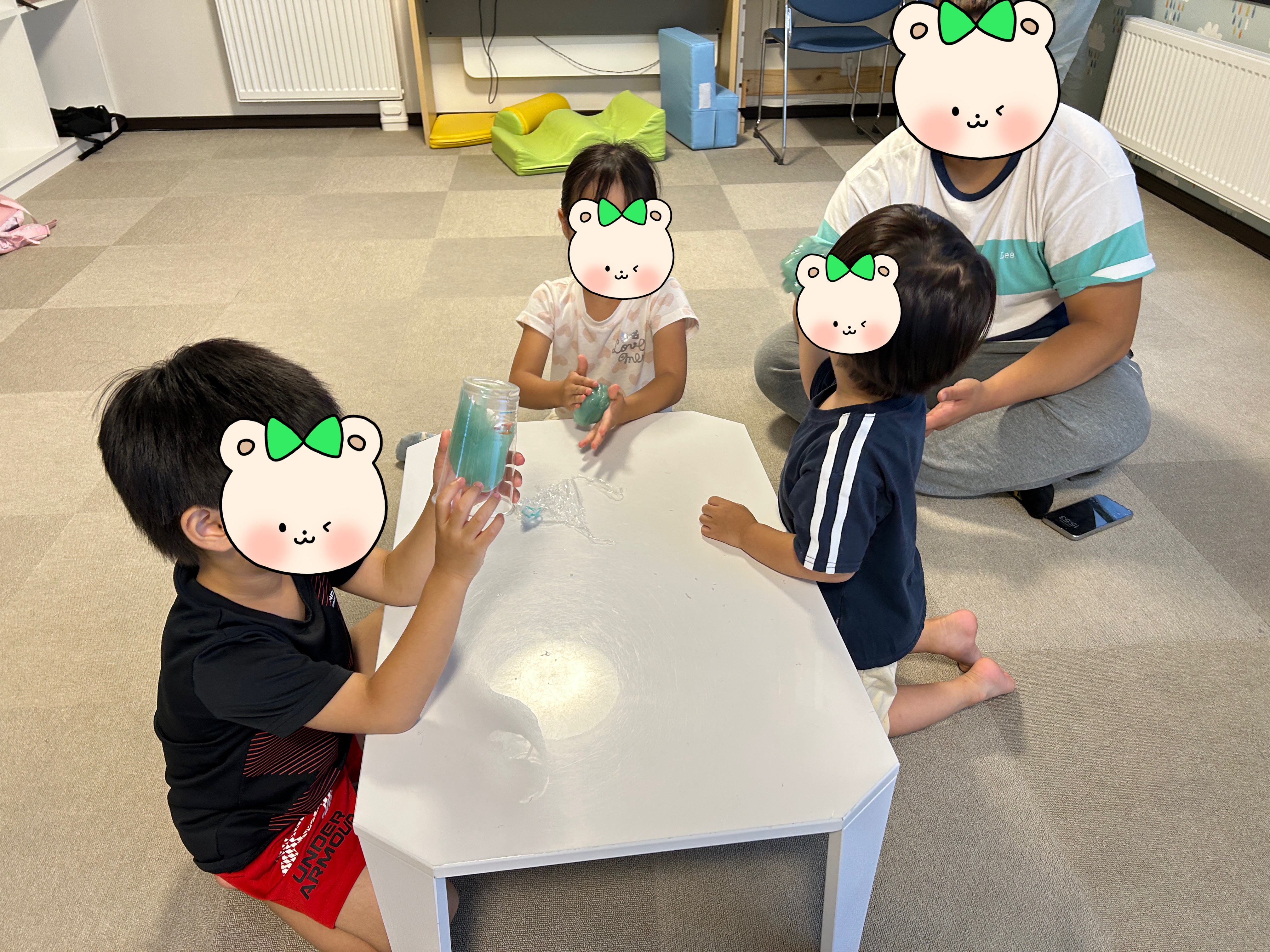 関連画像