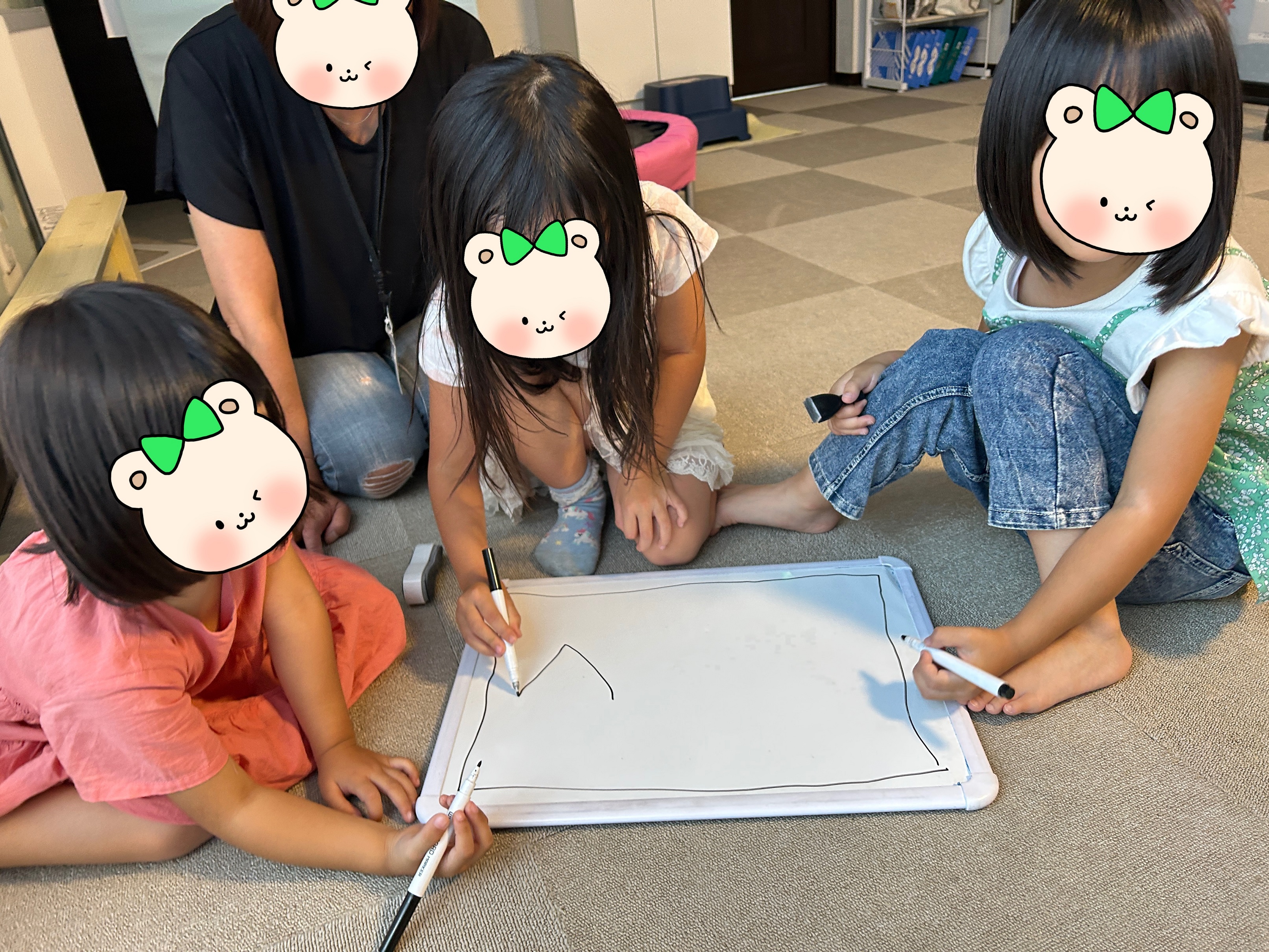 関連画像