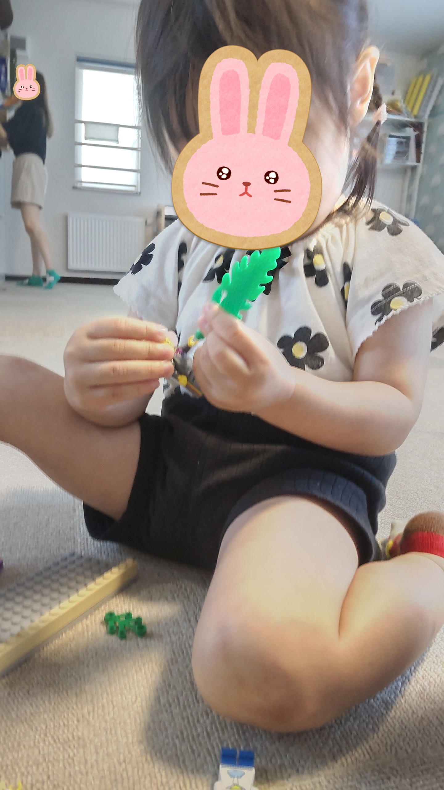 関連画像