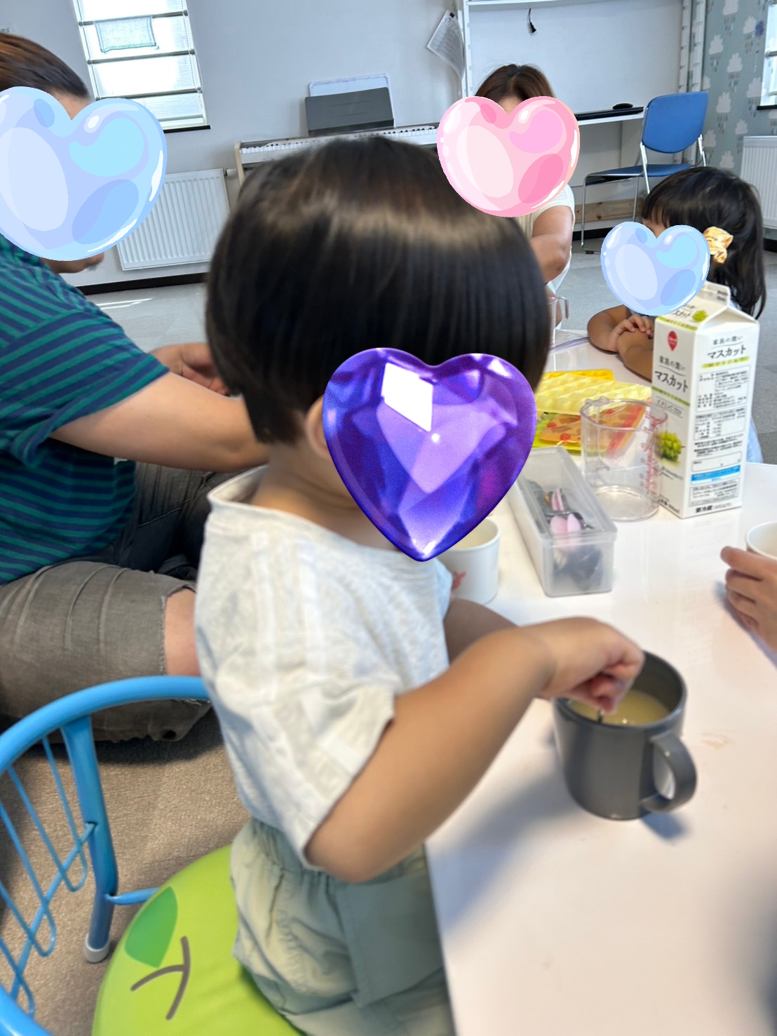 関連画像