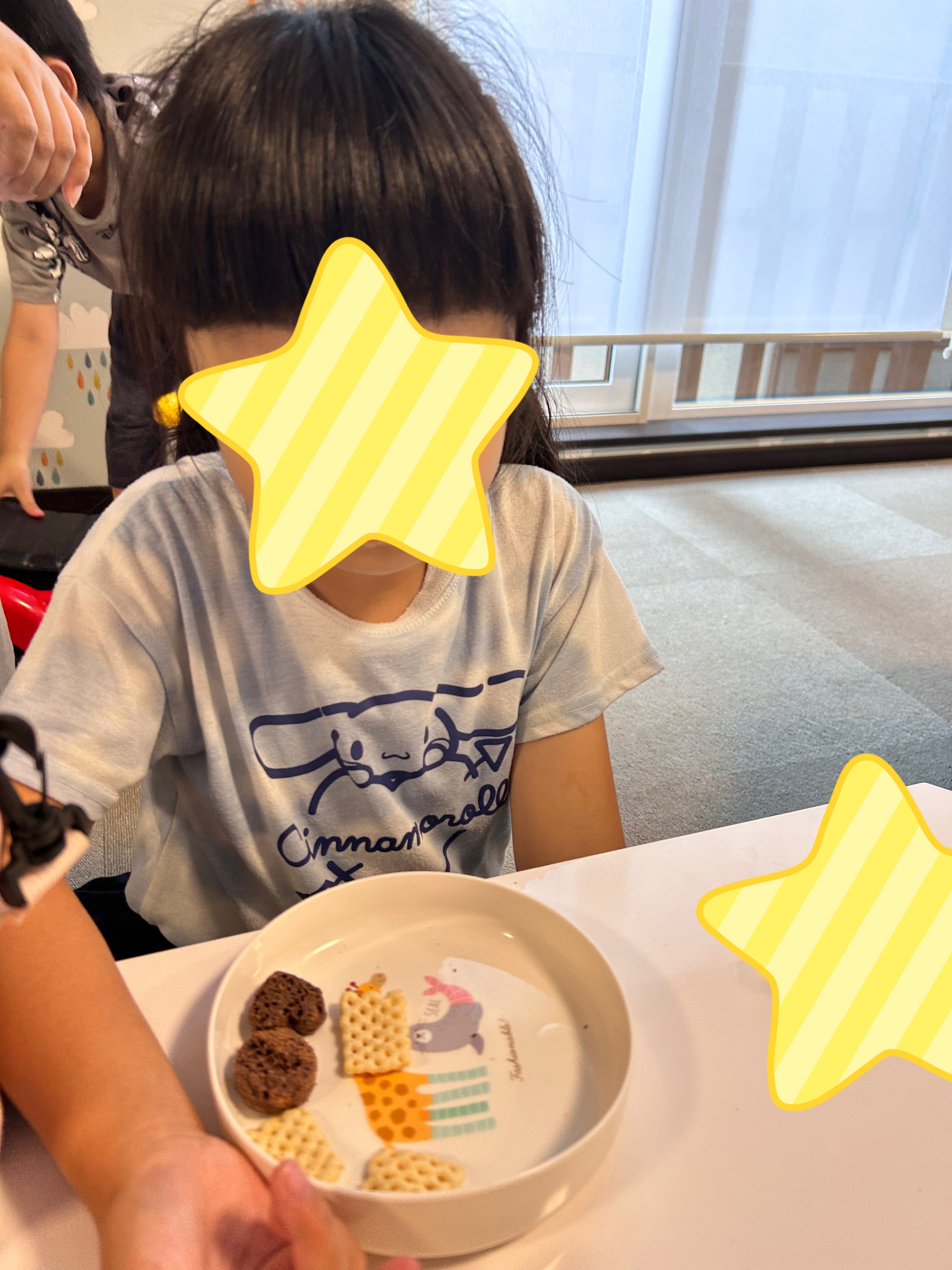 関連画像