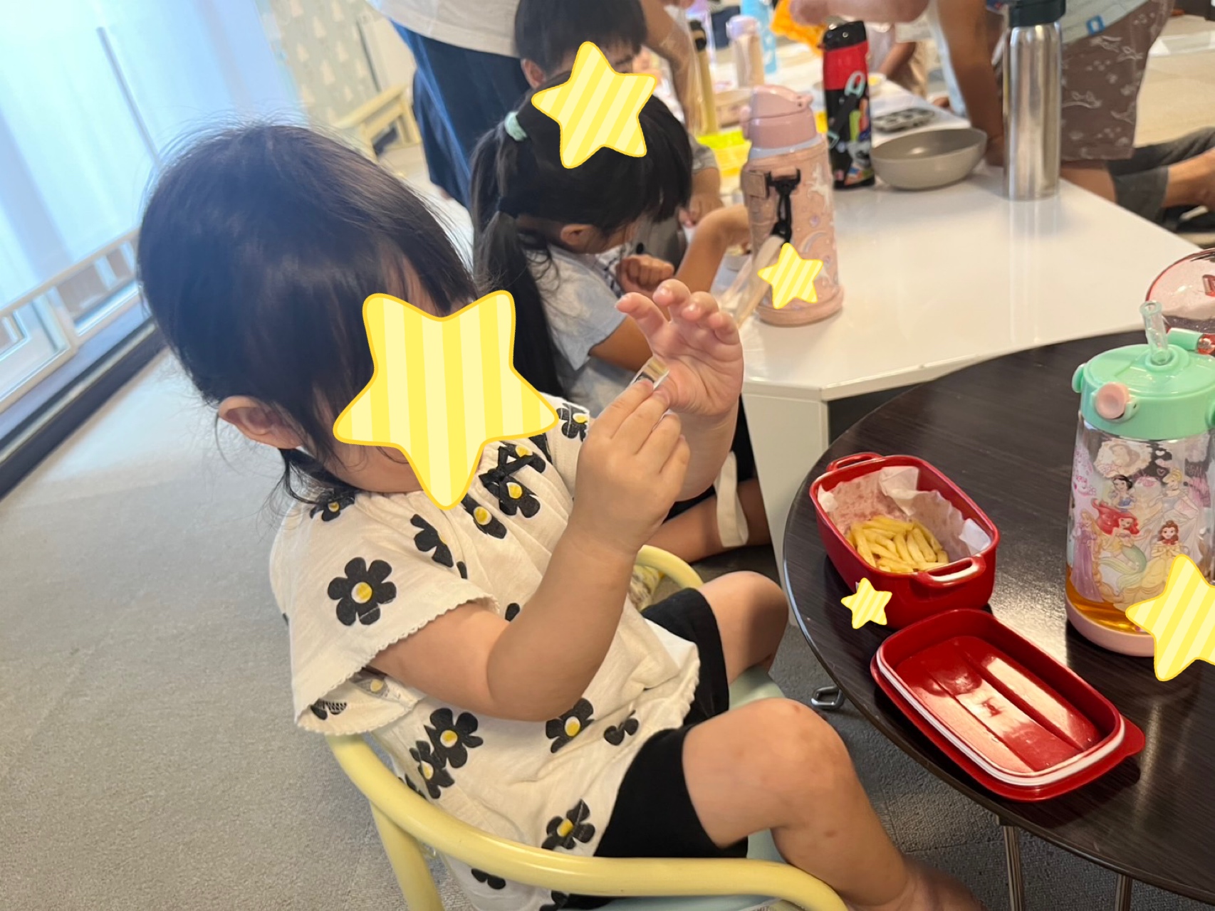 関連画像