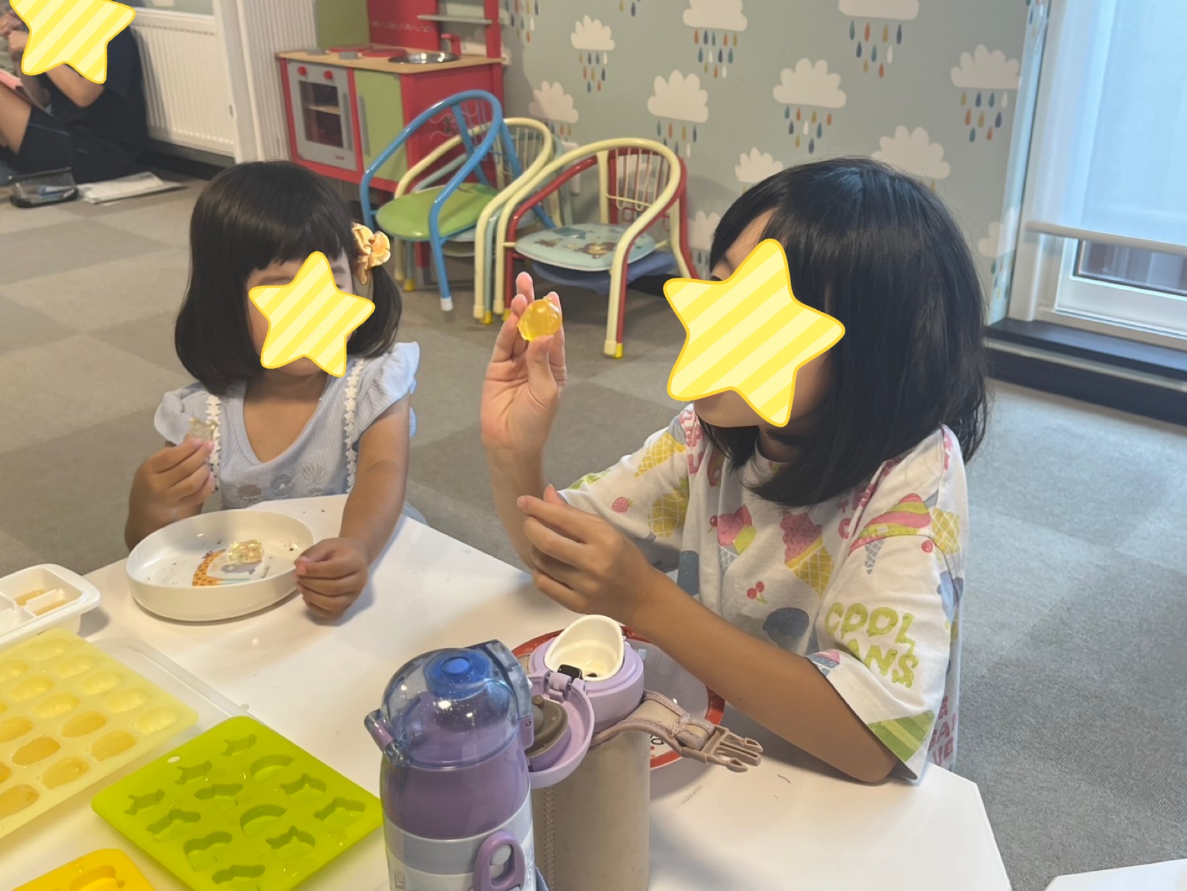 関連画像
