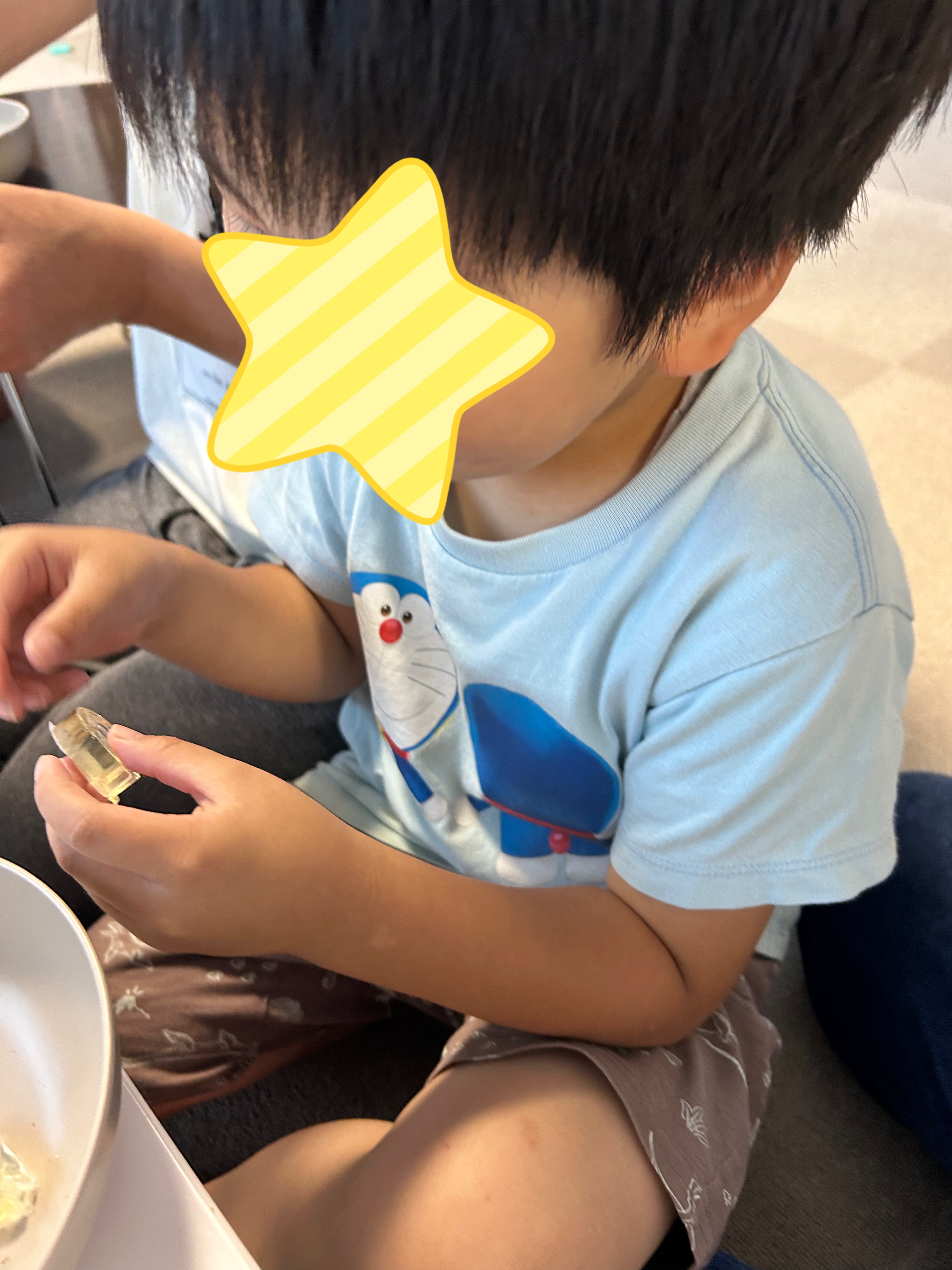 関連画像