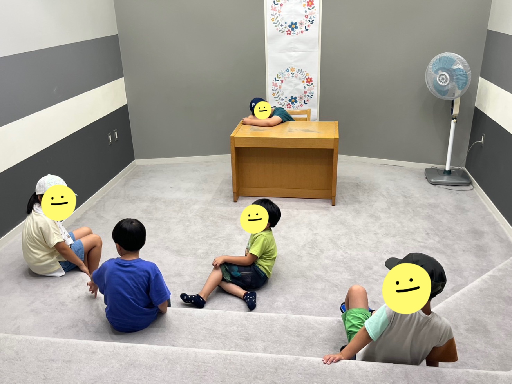 関連画像