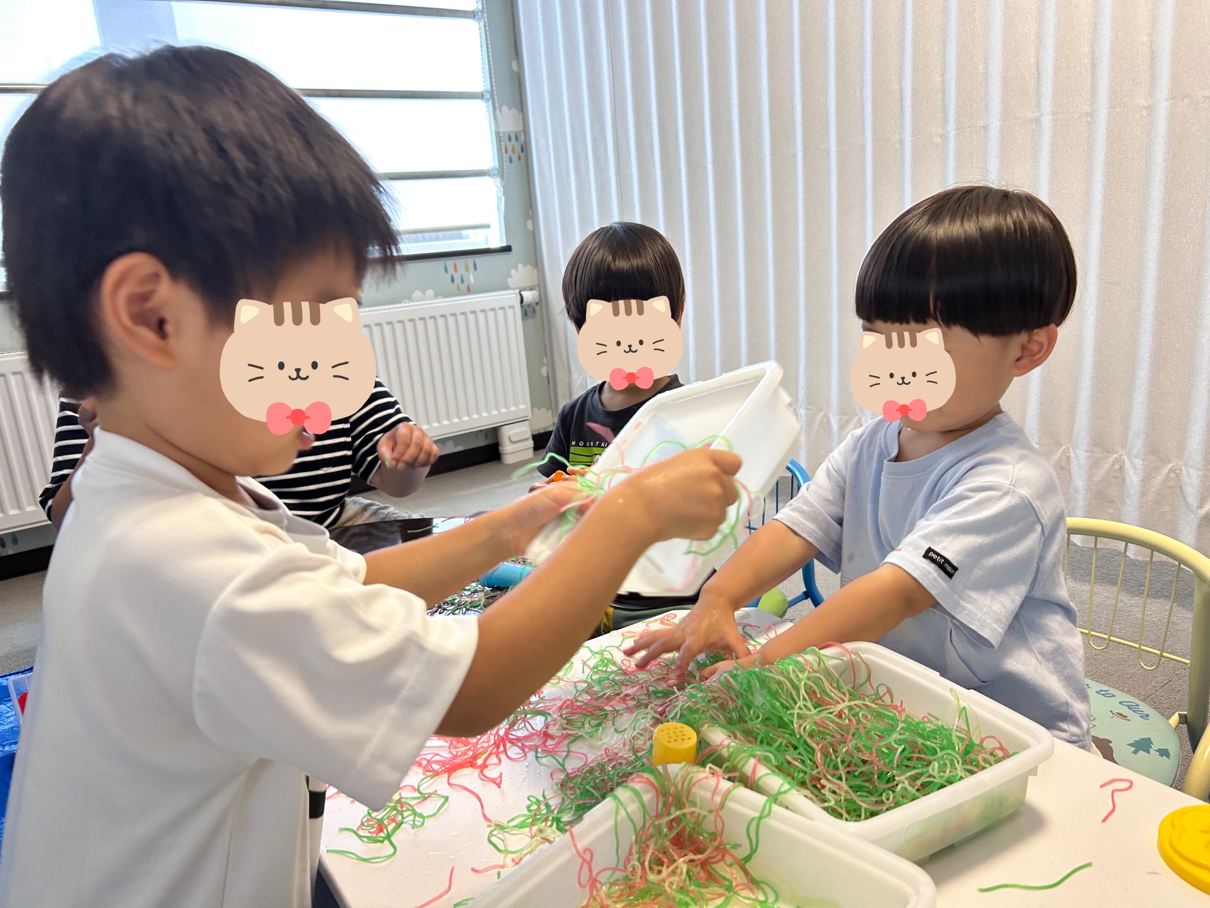 関連画像