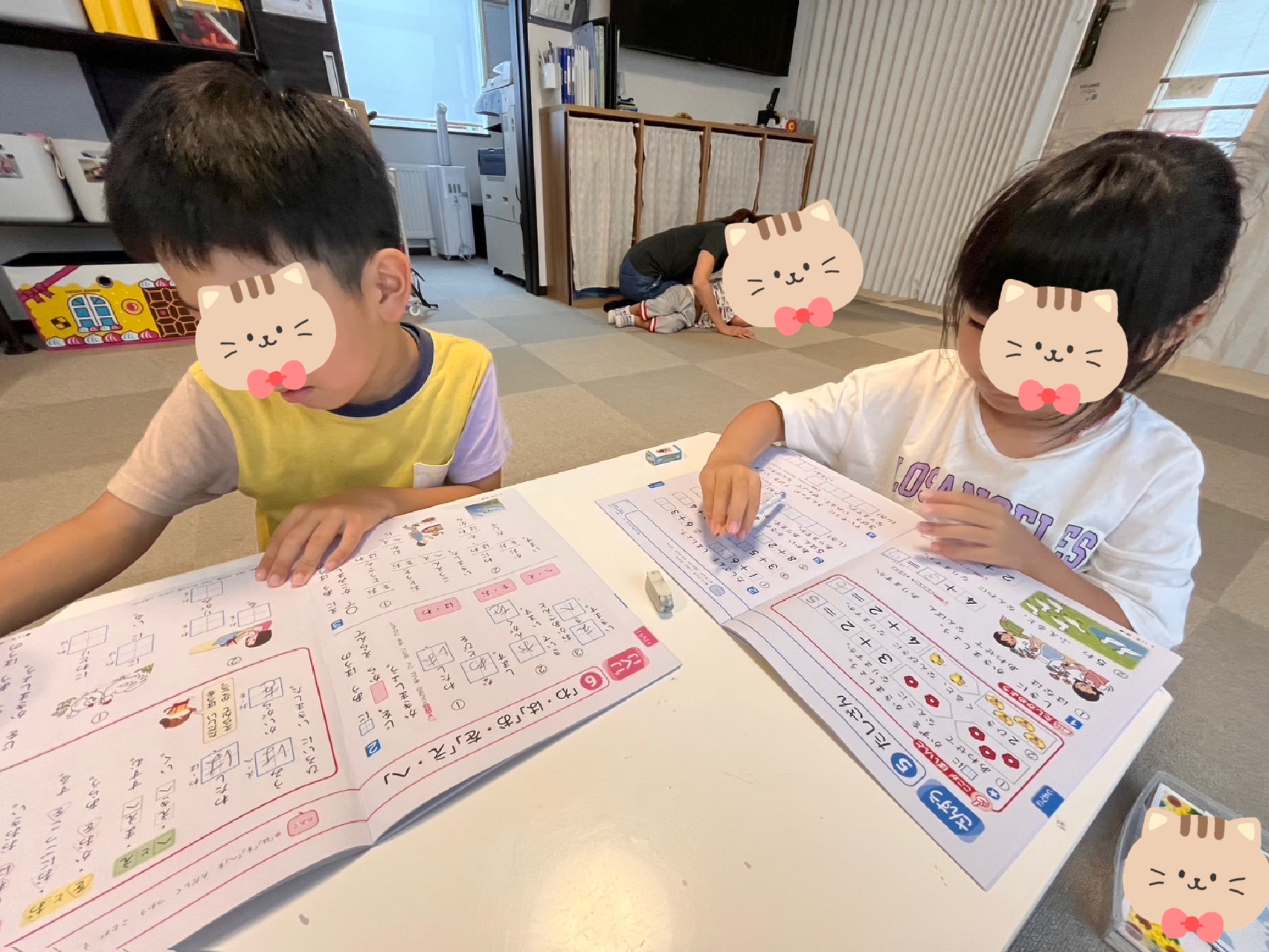 関連画像