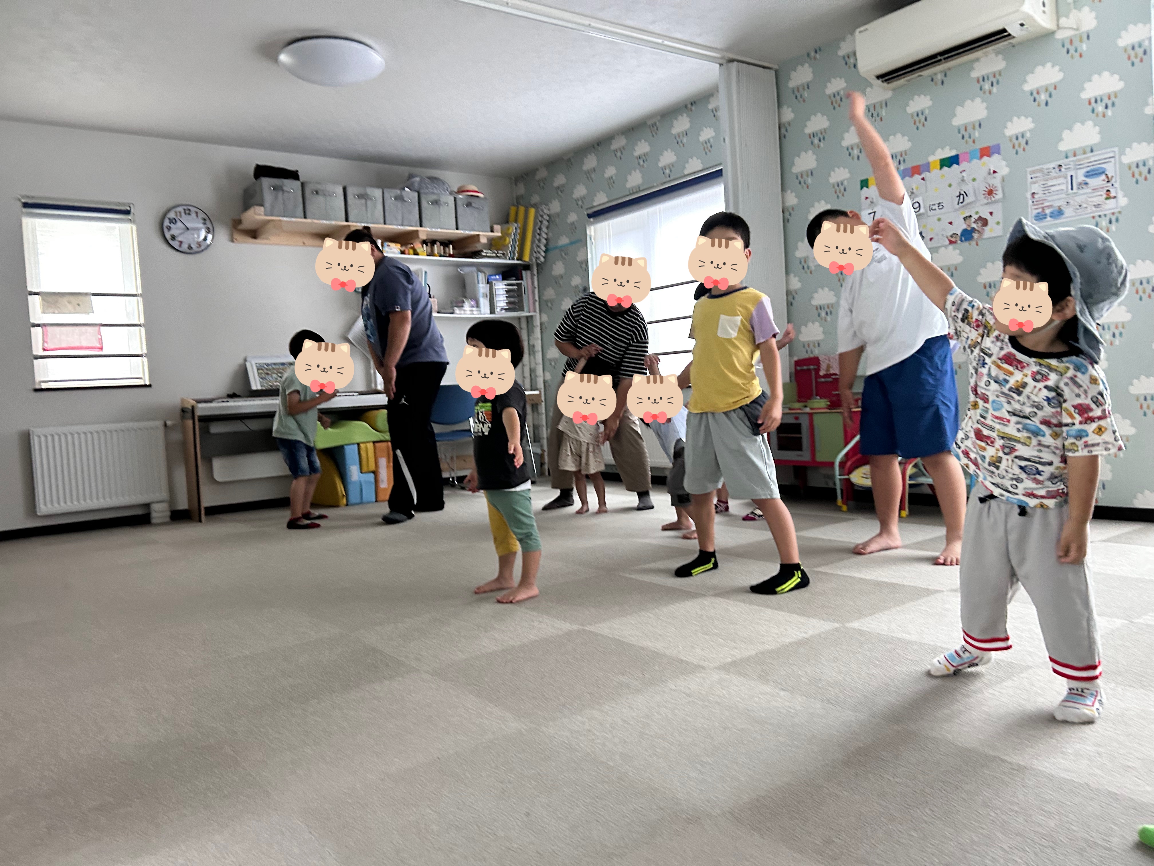 関連画像