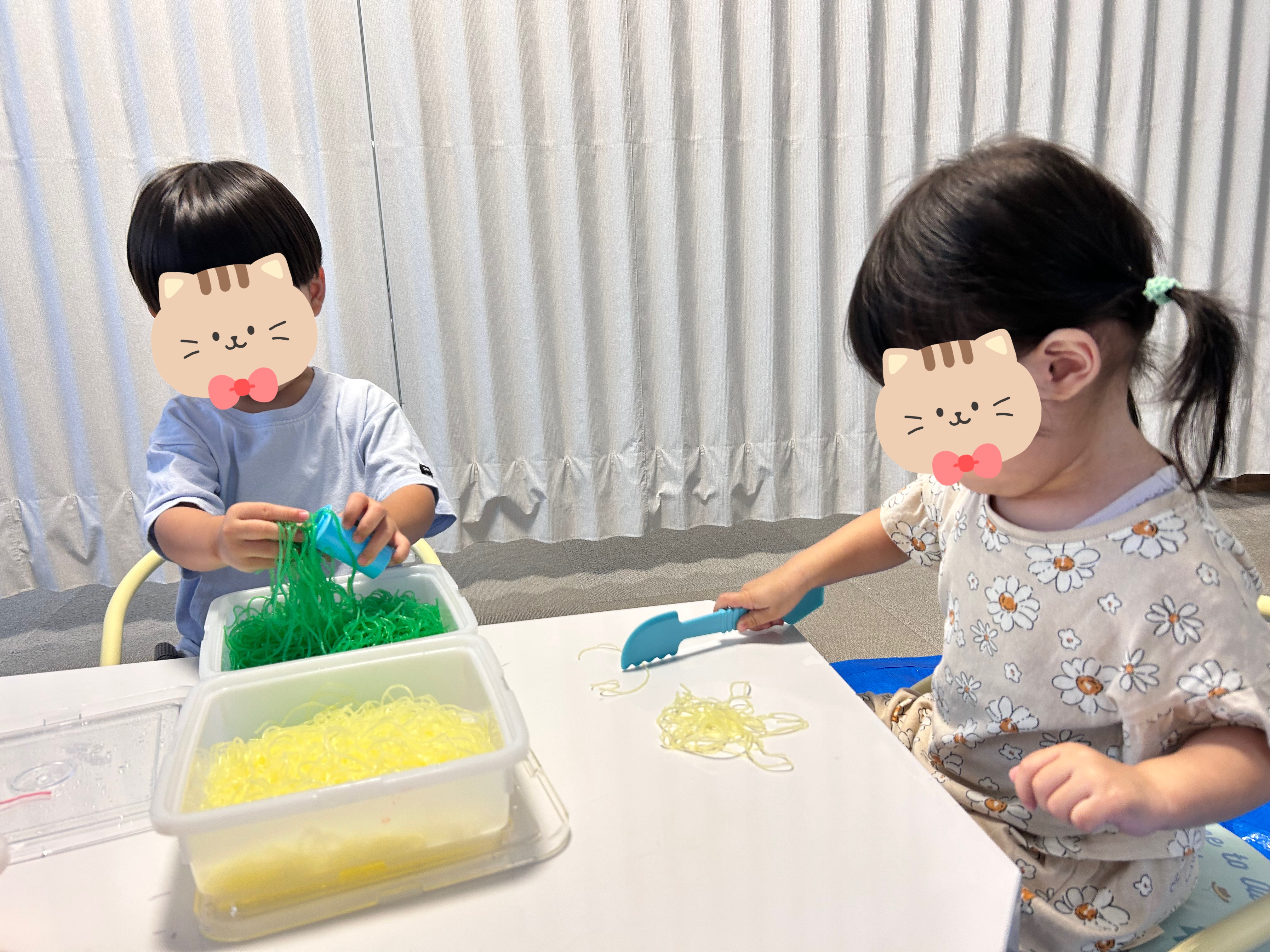 関連画像