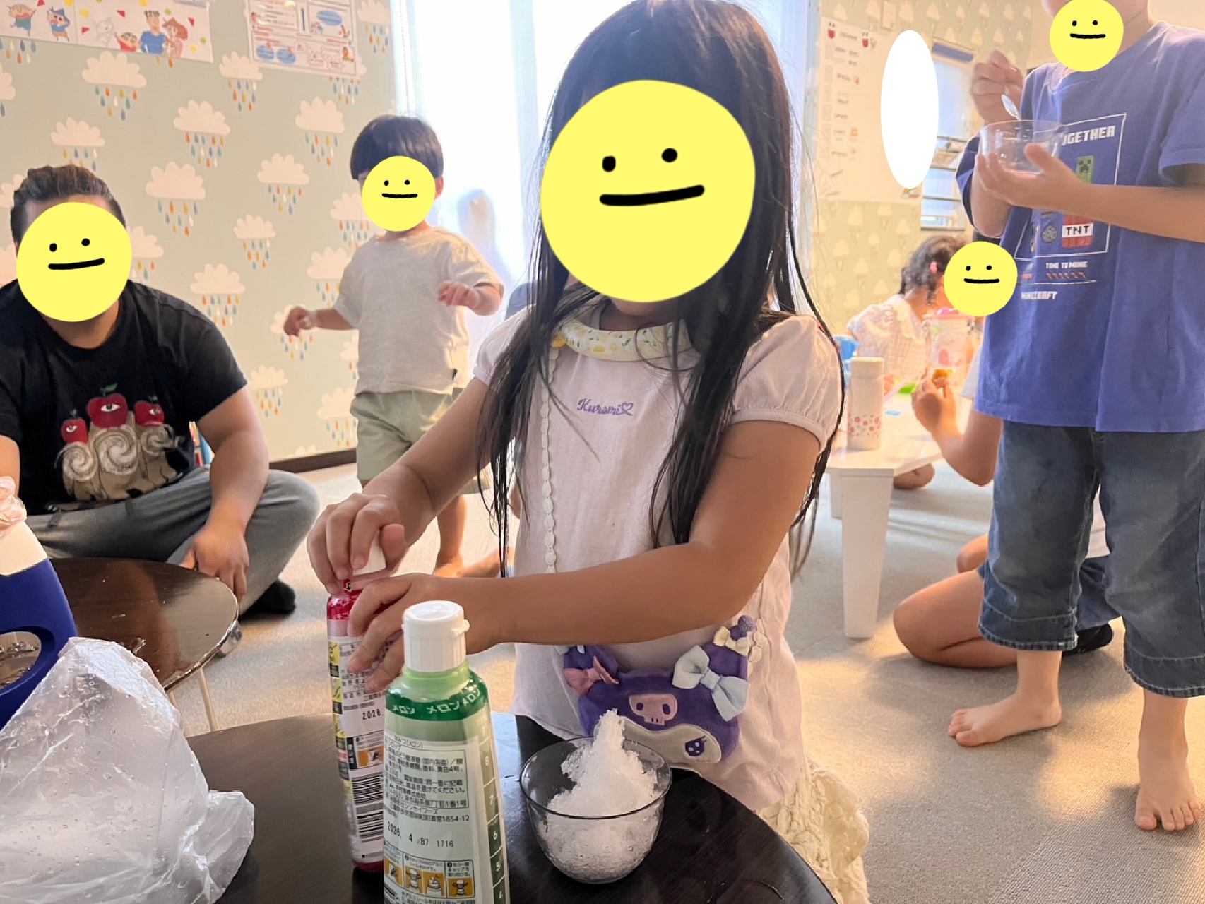 関連画像
