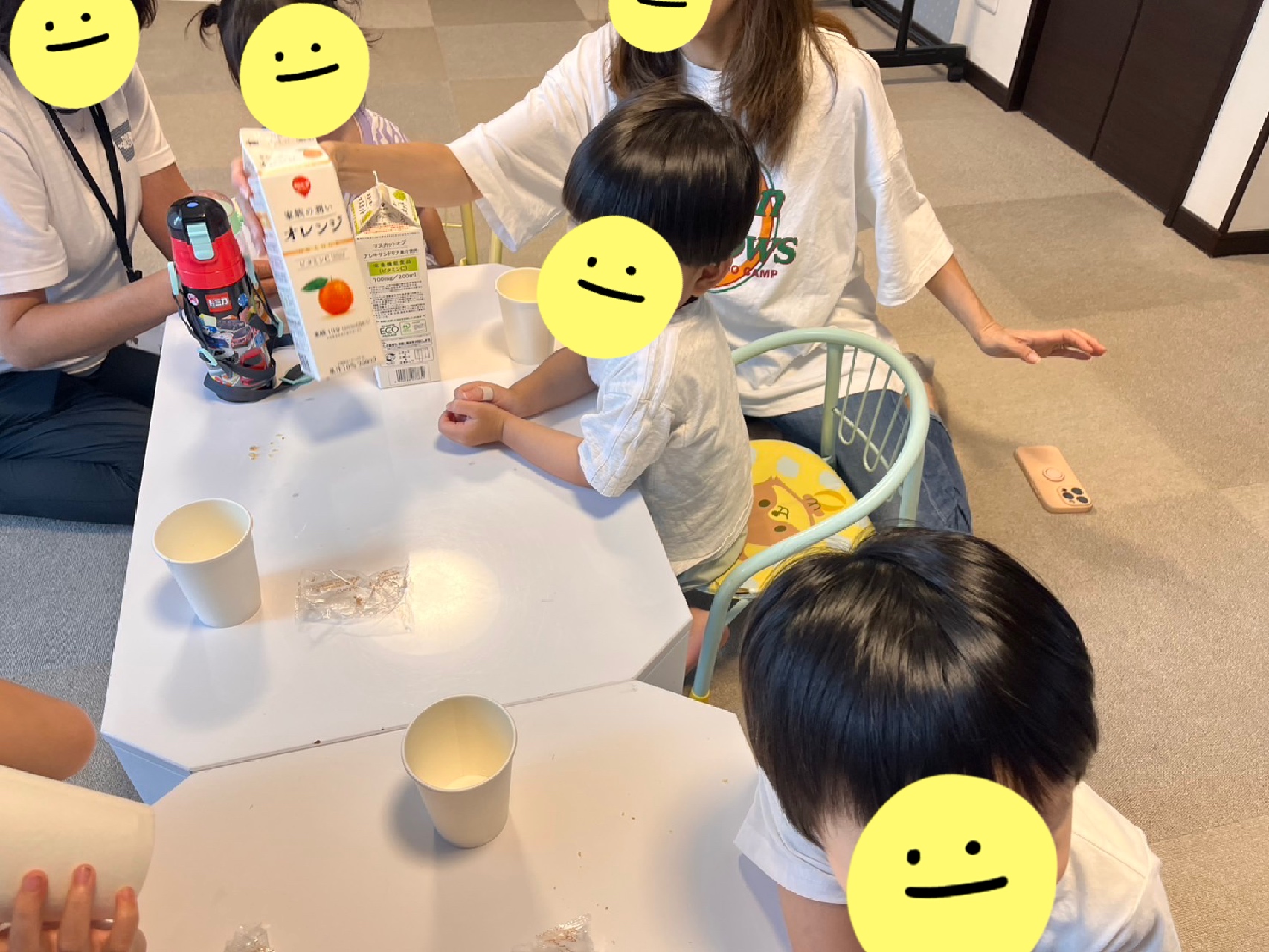 関連画像