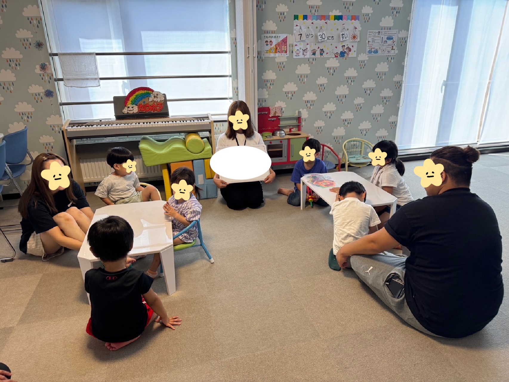 関連画像
