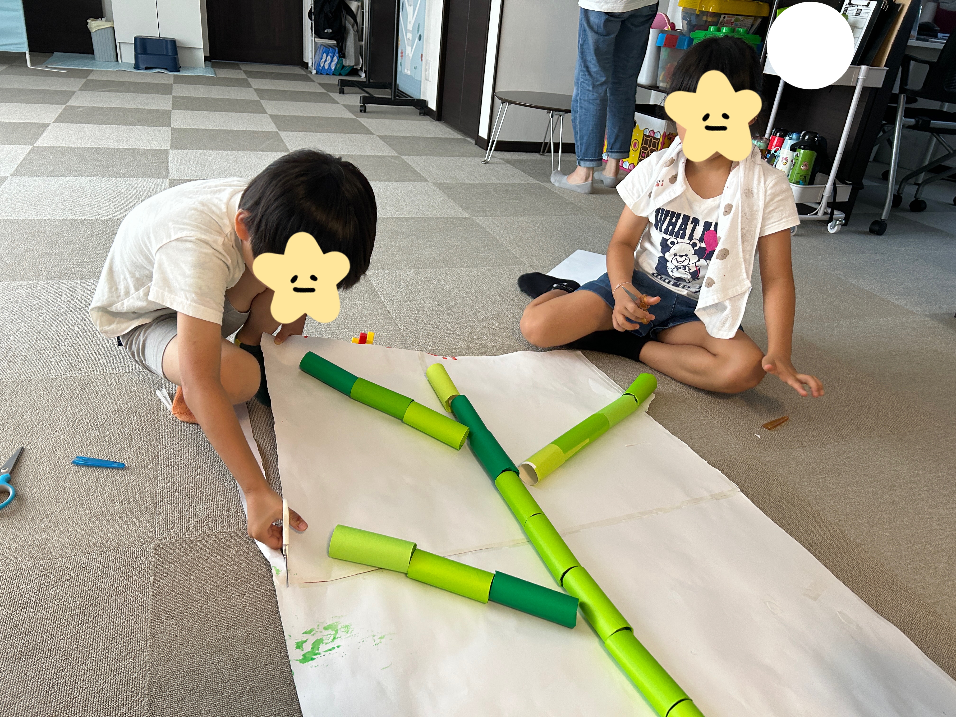 関連画像
