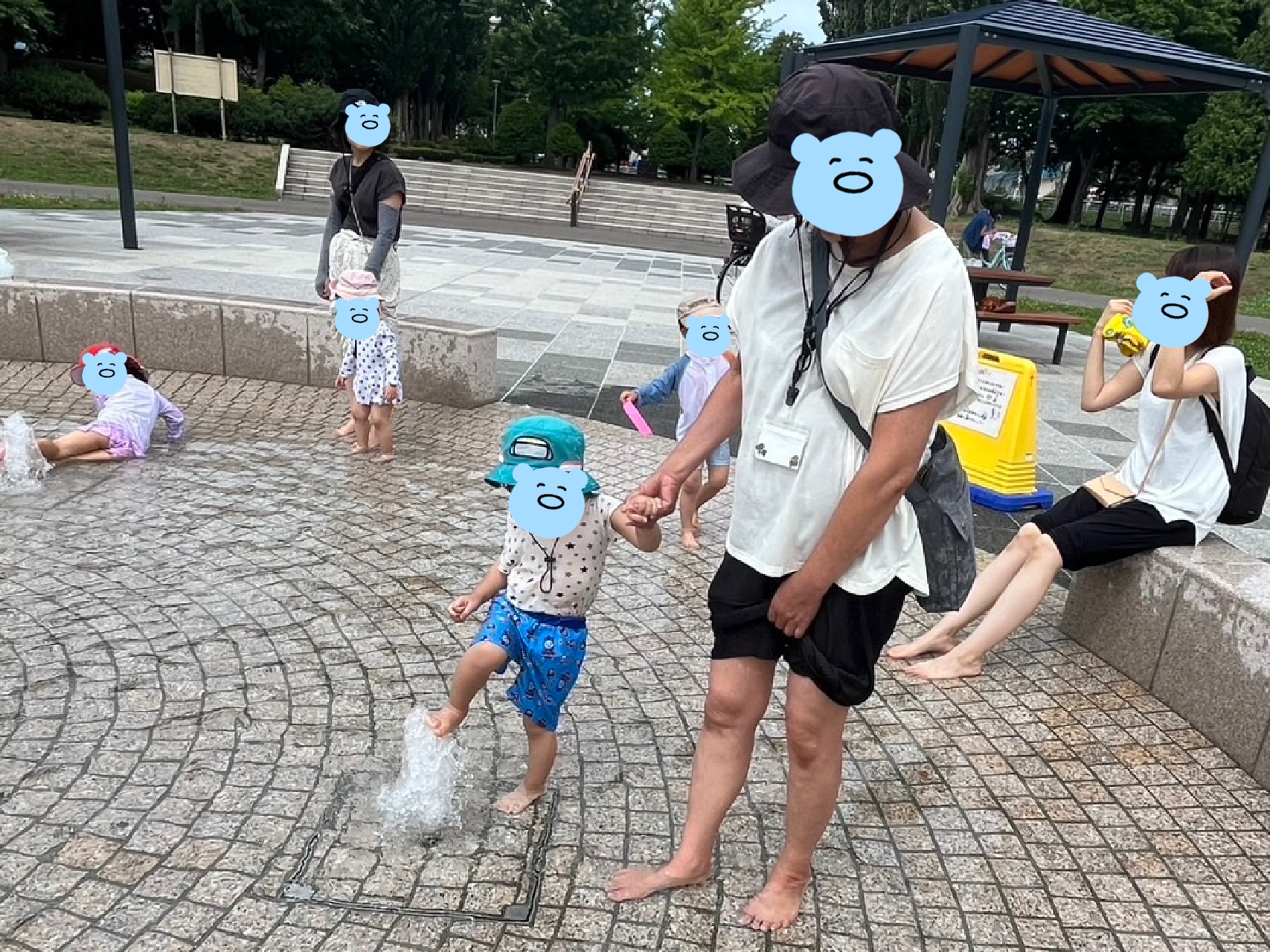 関連画像