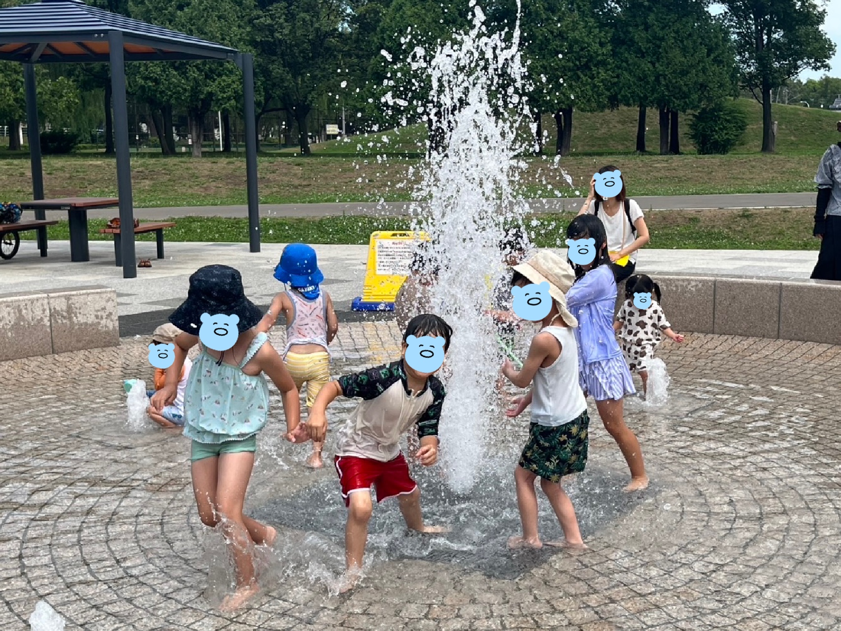 関連画像