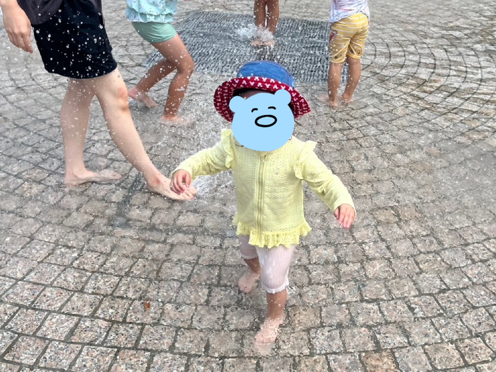 関連画像