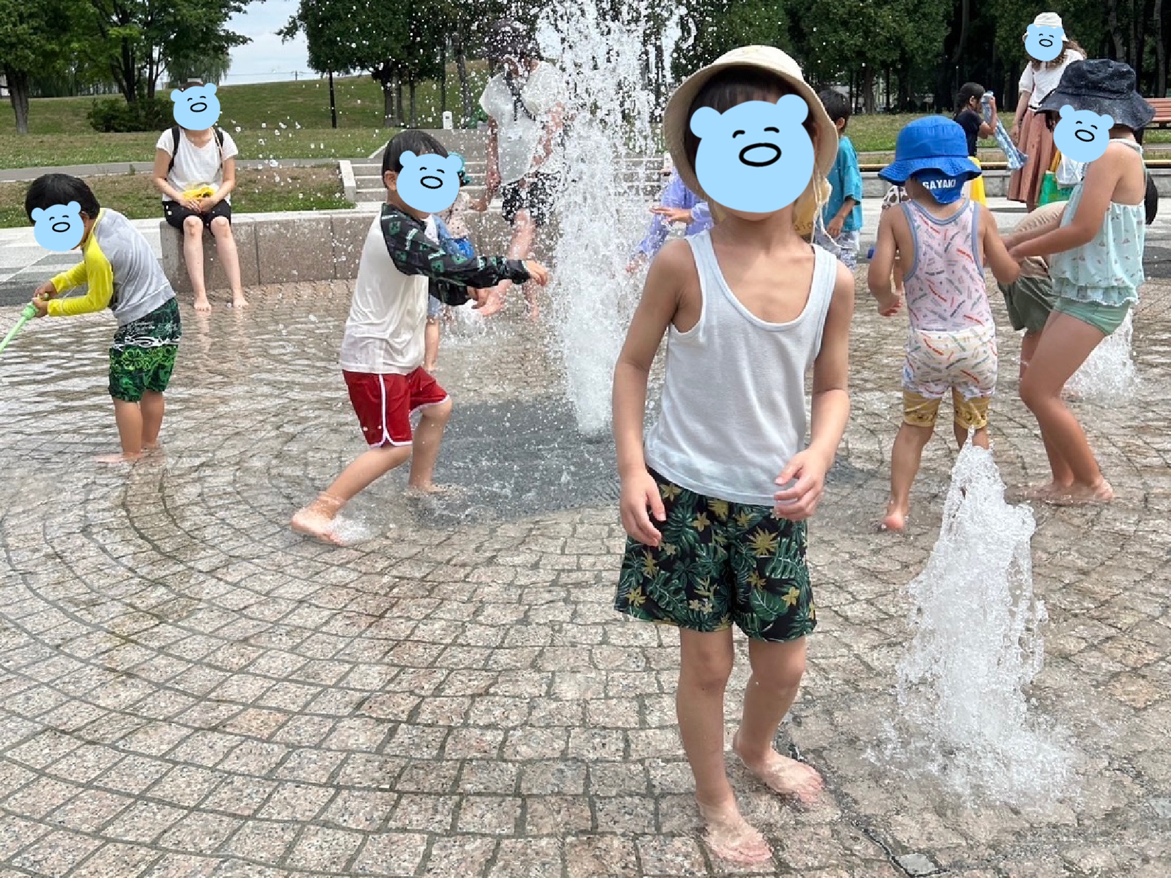 関連画像
