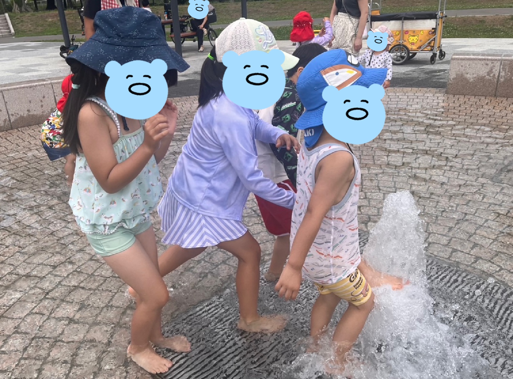 関連画像