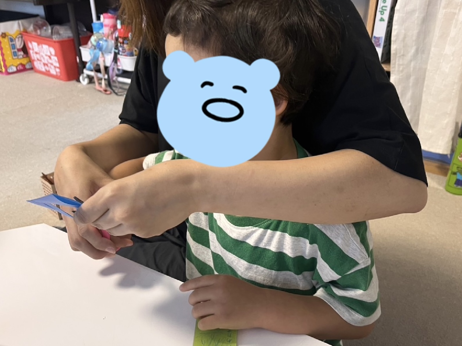 関連画像