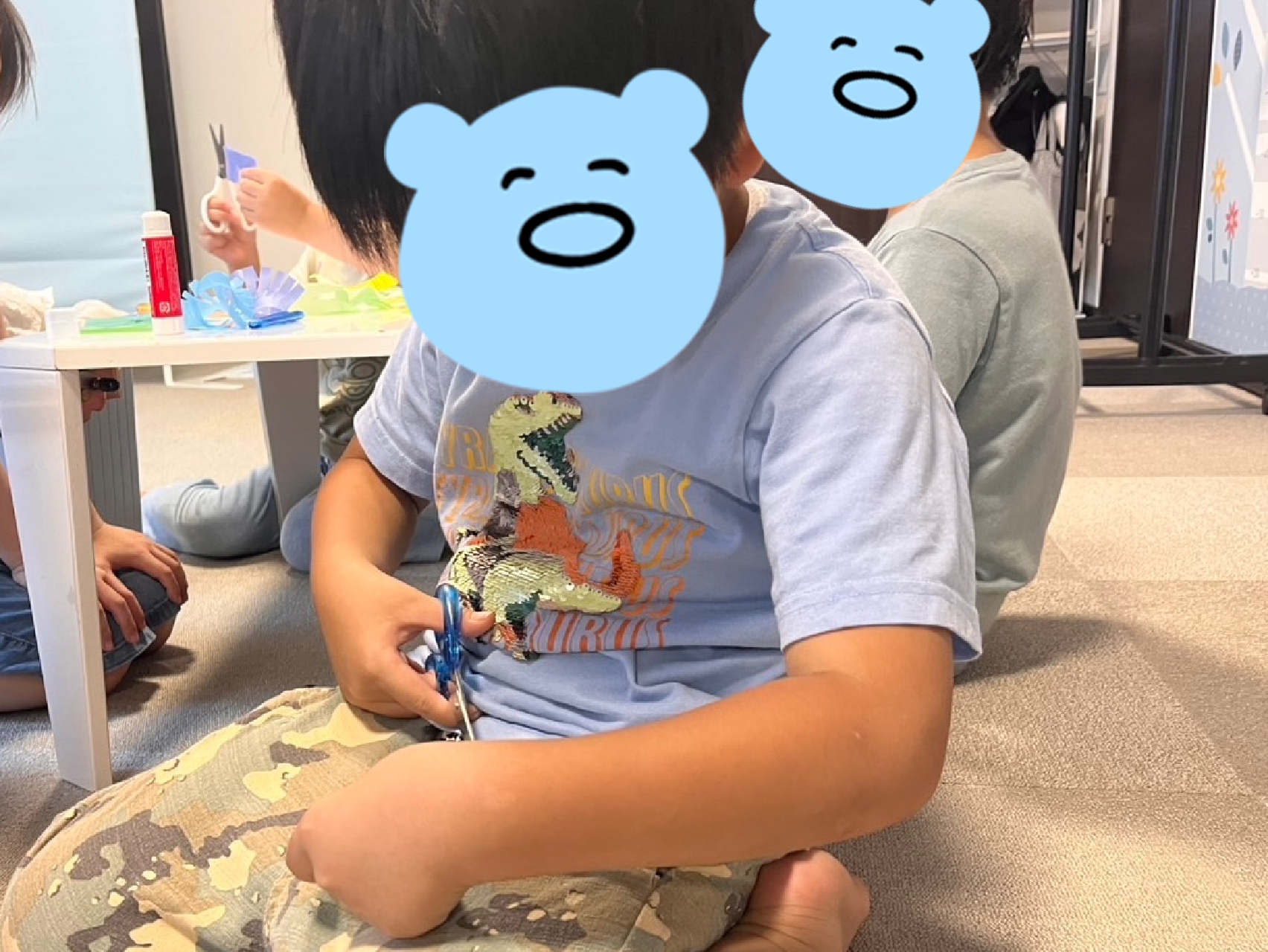 関連画像