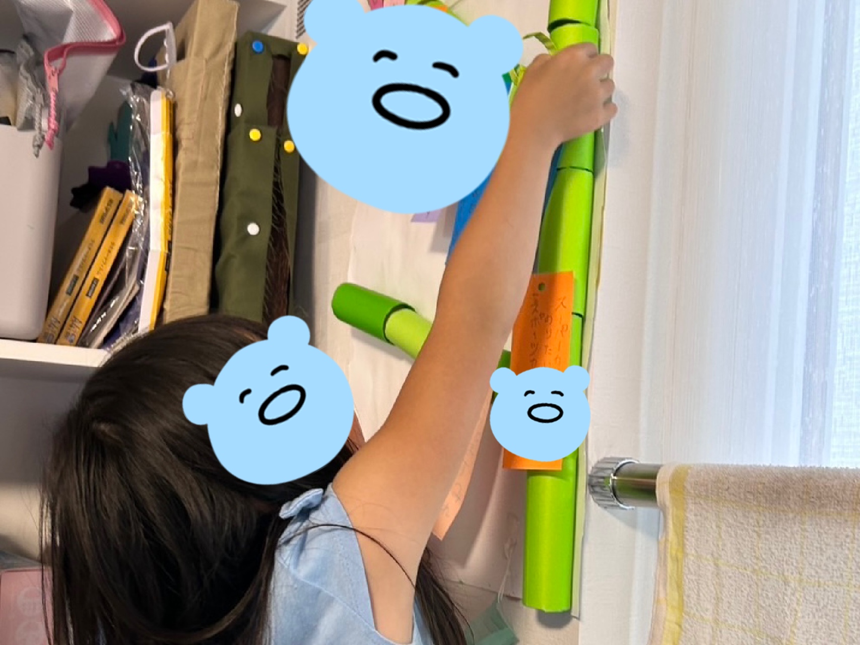 関連画像