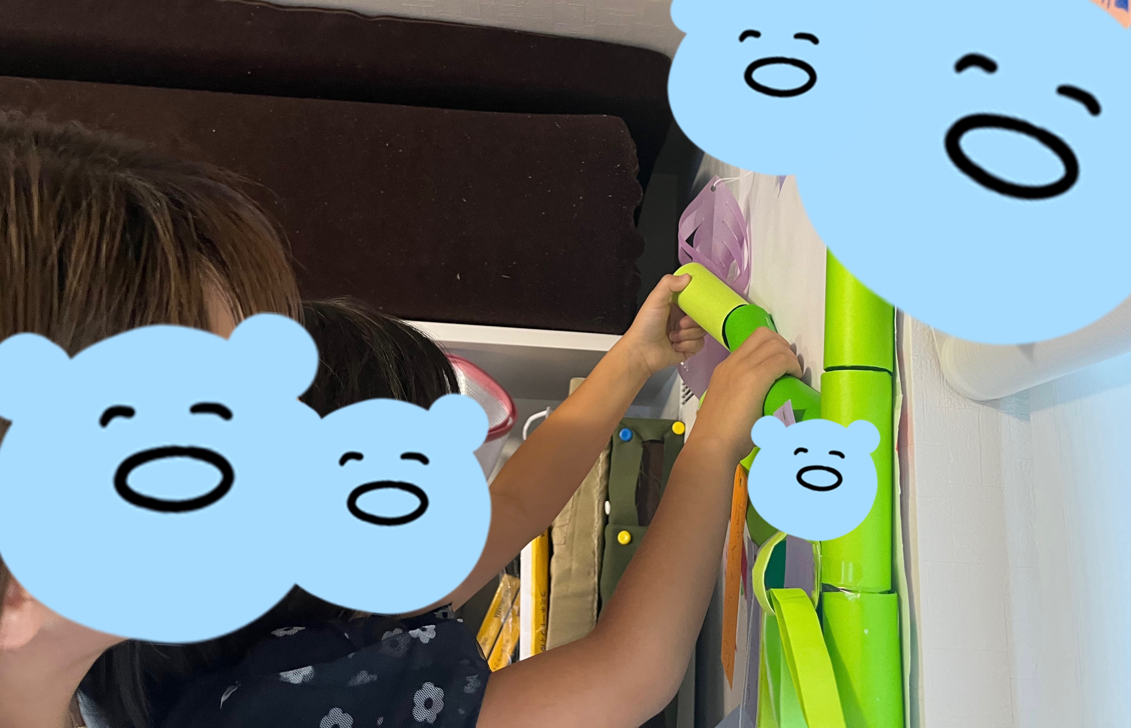 関連画像