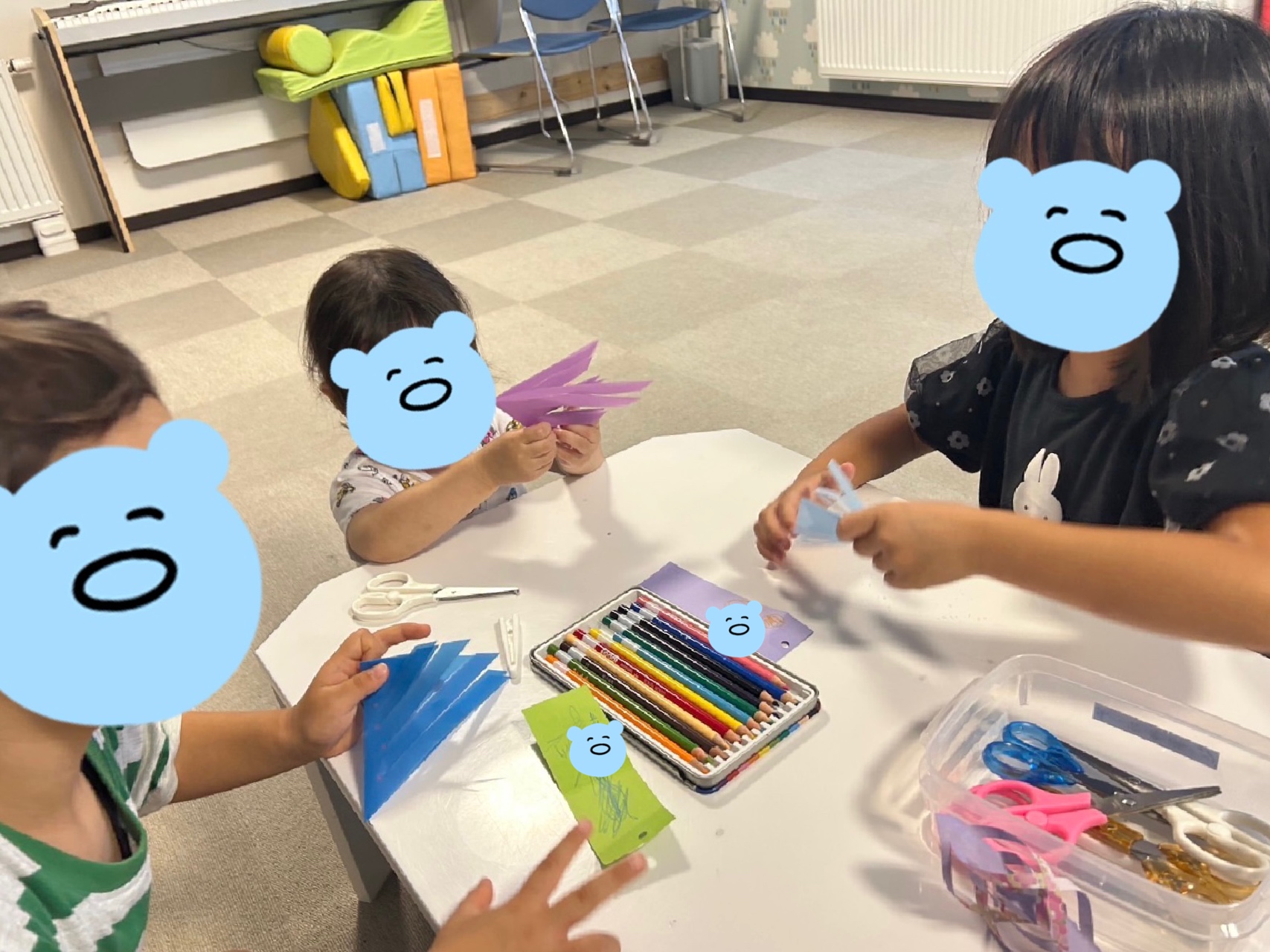 関連画像