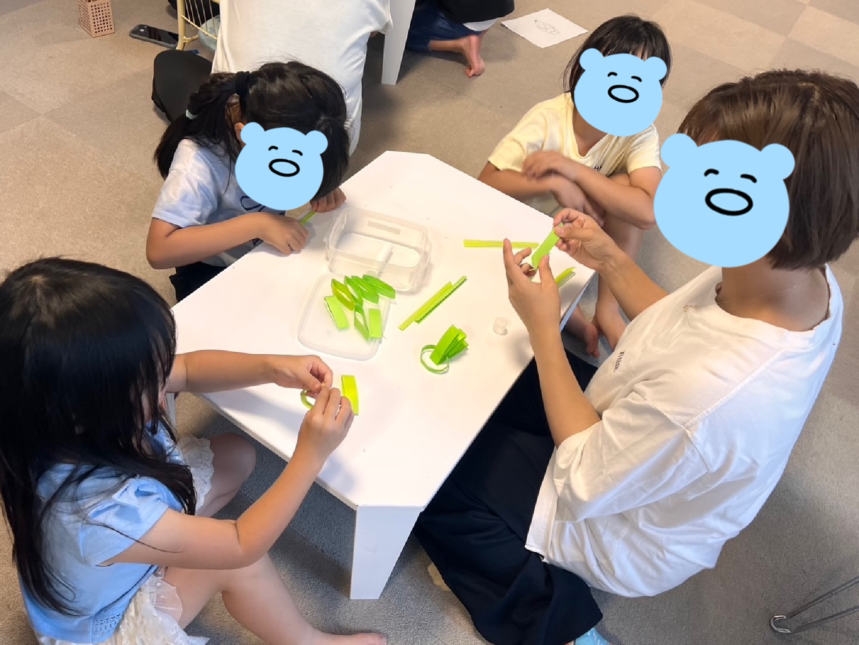 関連画像