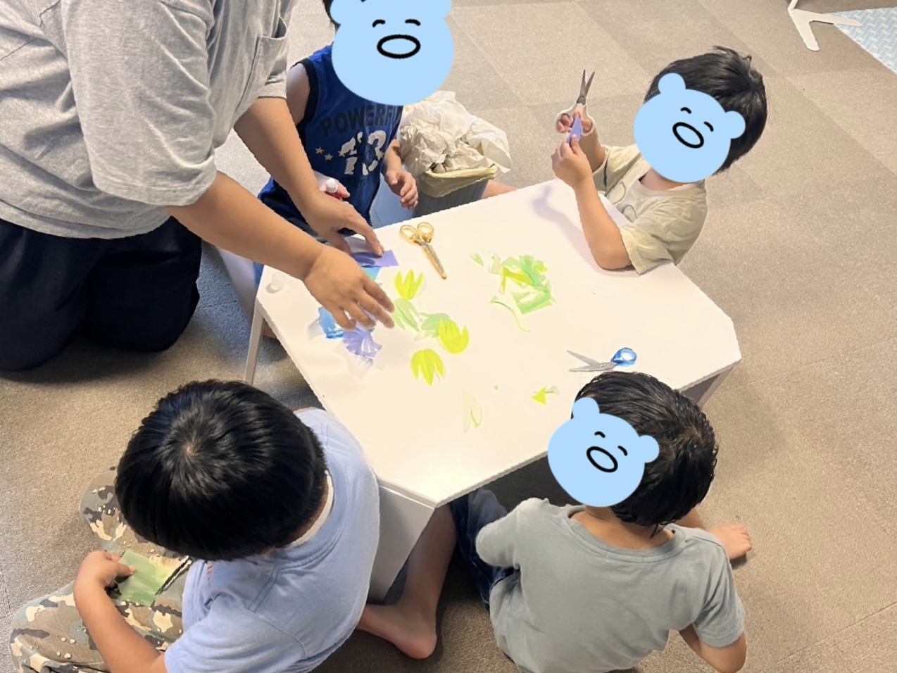 関連画像